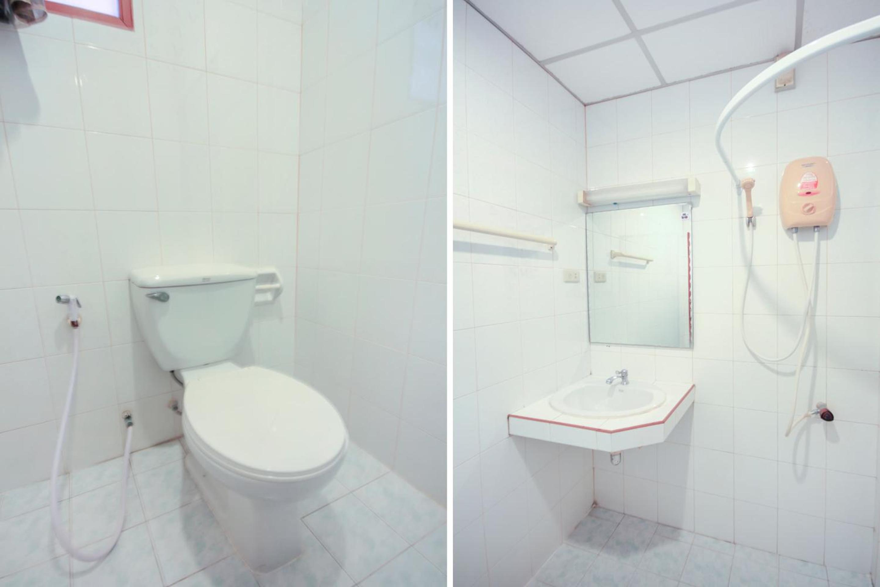 Superior Double Room photo 3