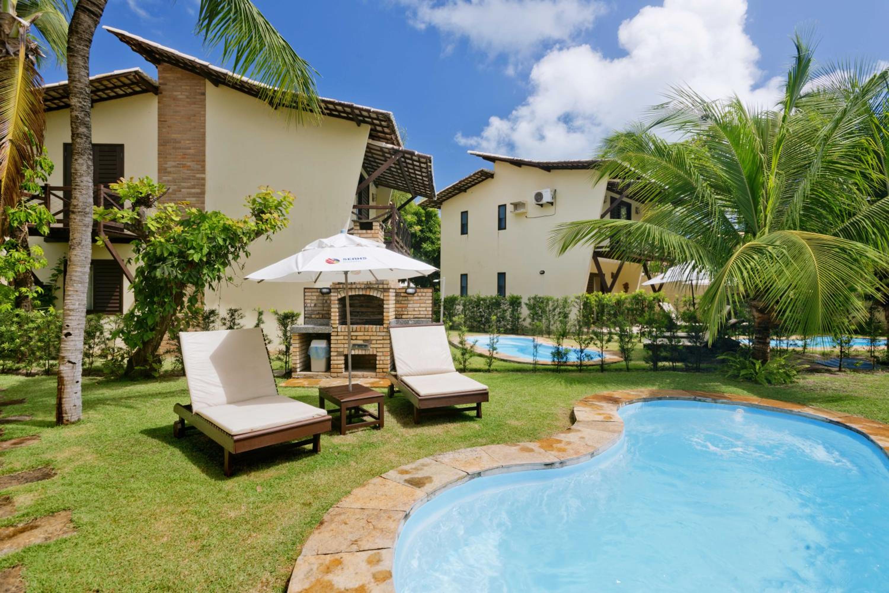 Villa Superior - Photo 10