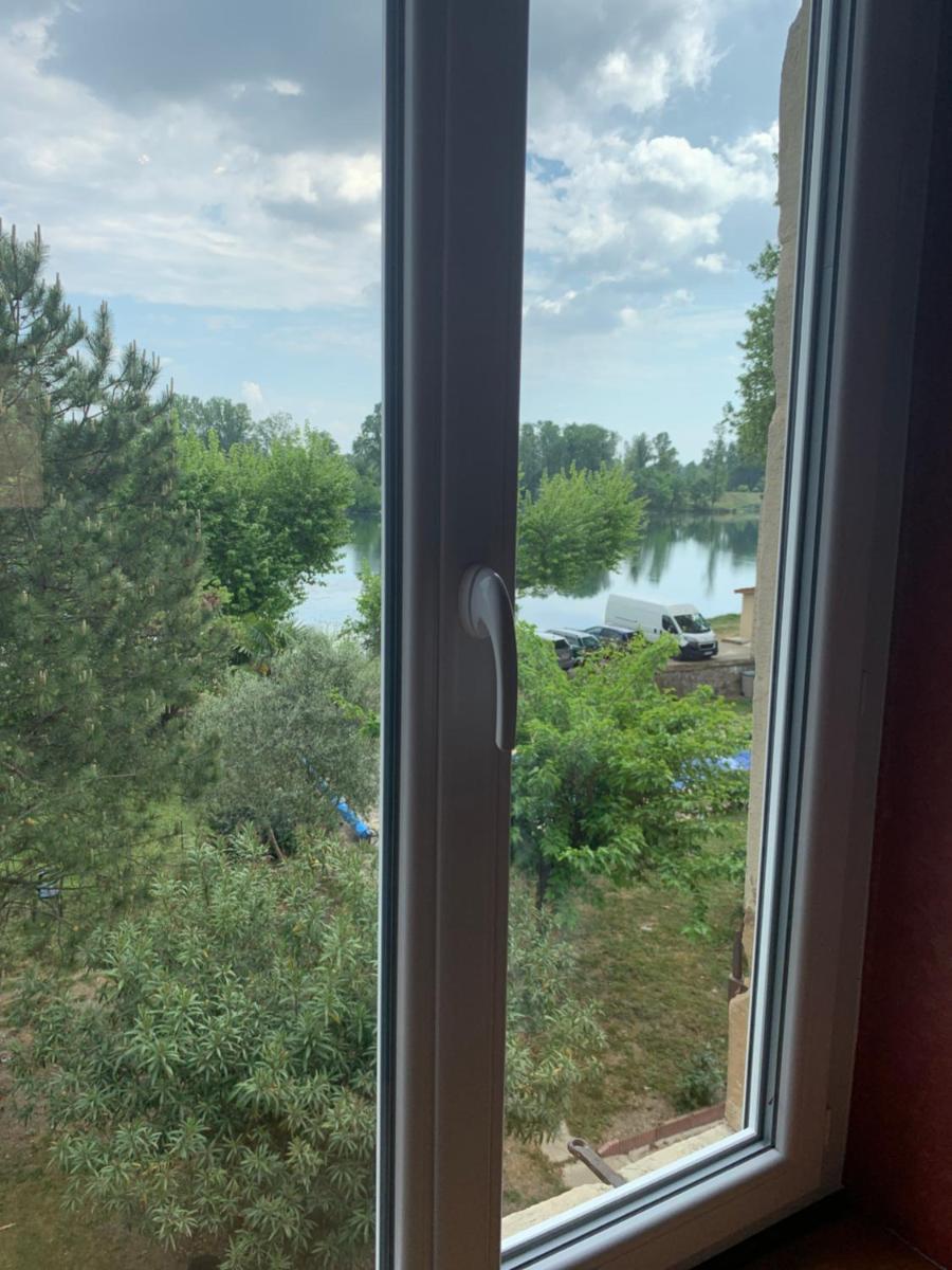 Apartment with Garden View - Photo 7
