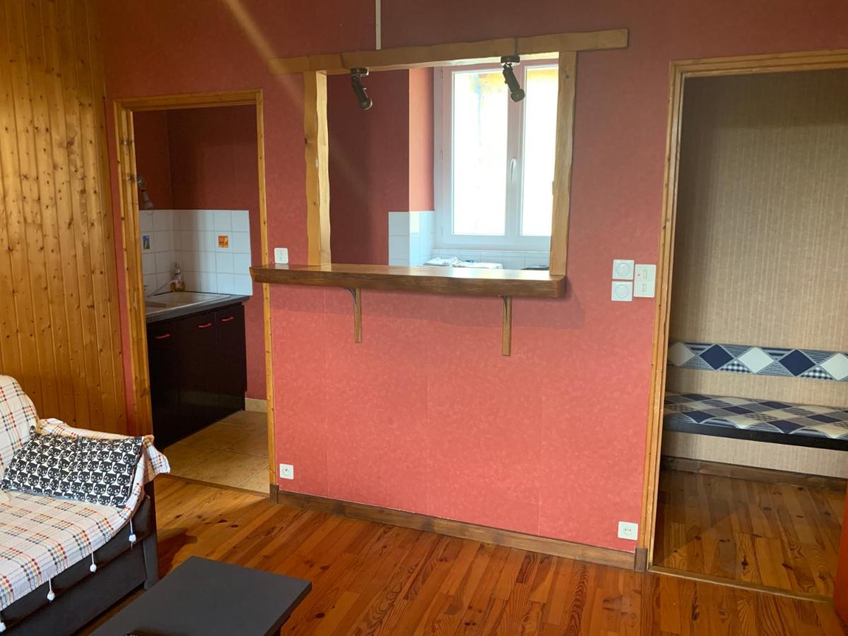 Apartment with Garden View - Photo 13