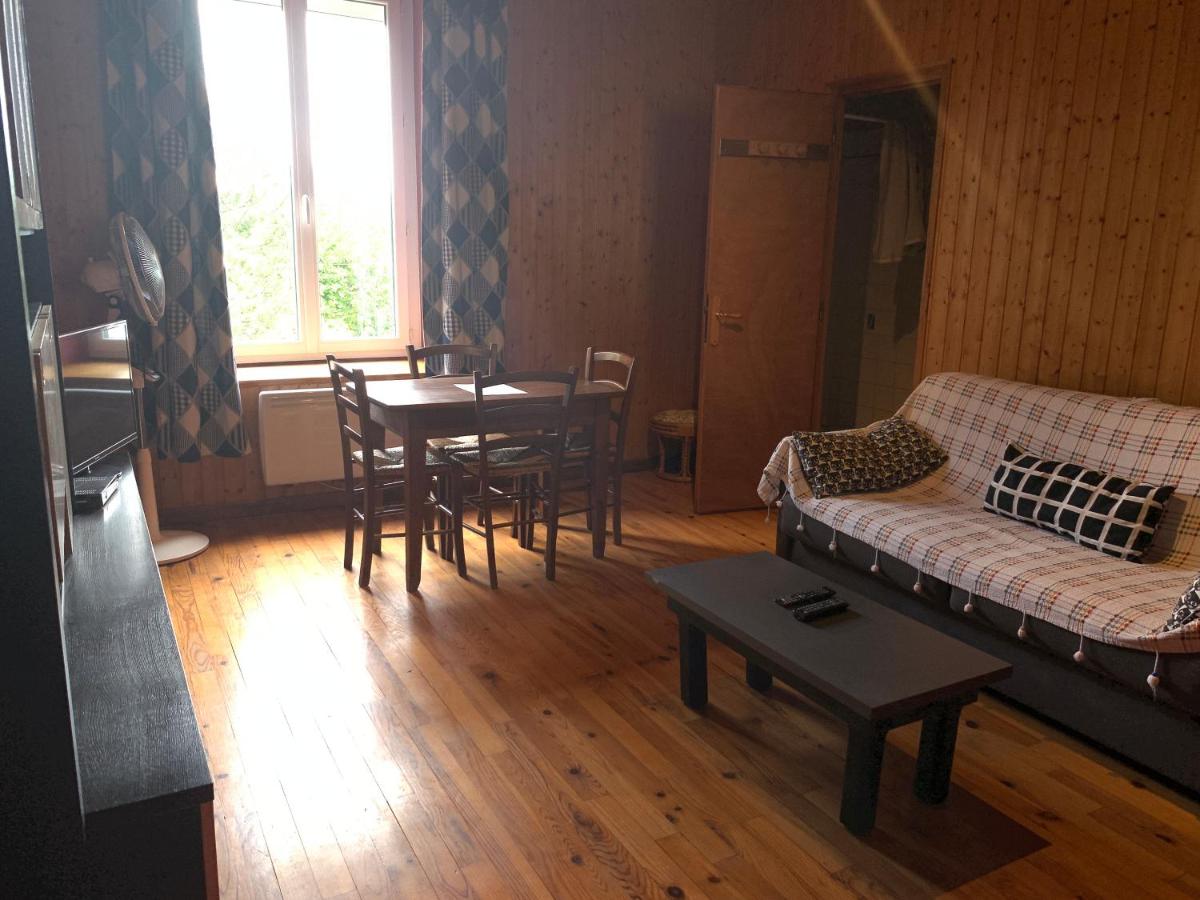 Apartment with Garden View - Photo 14