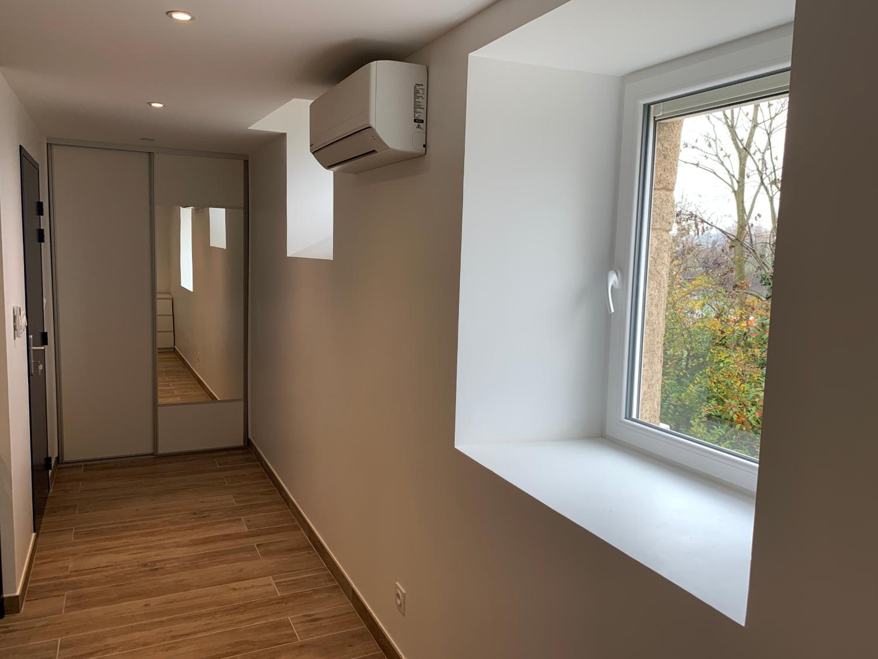 Family Suite - Photo 10