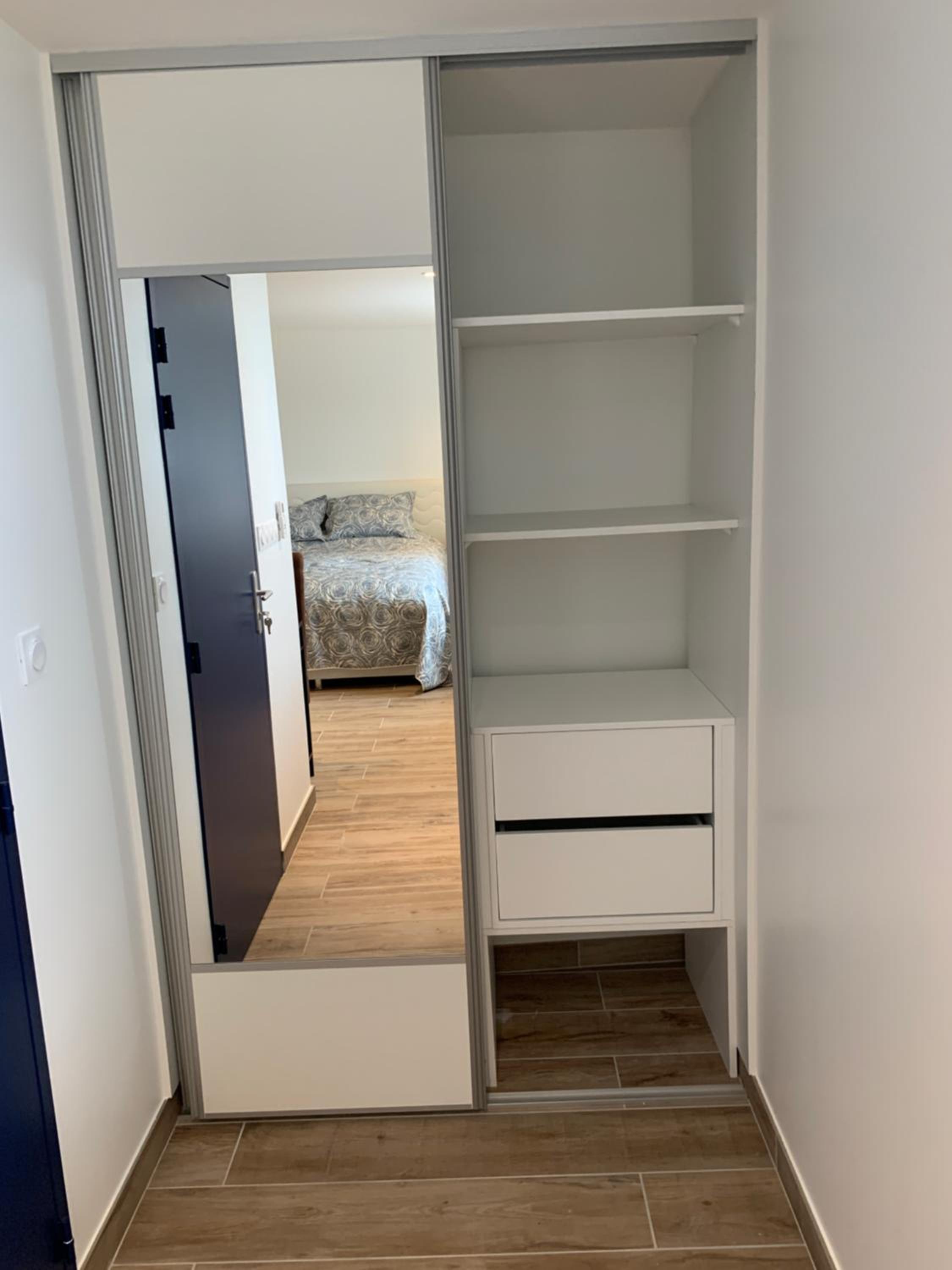 Family Suite - Photo 15