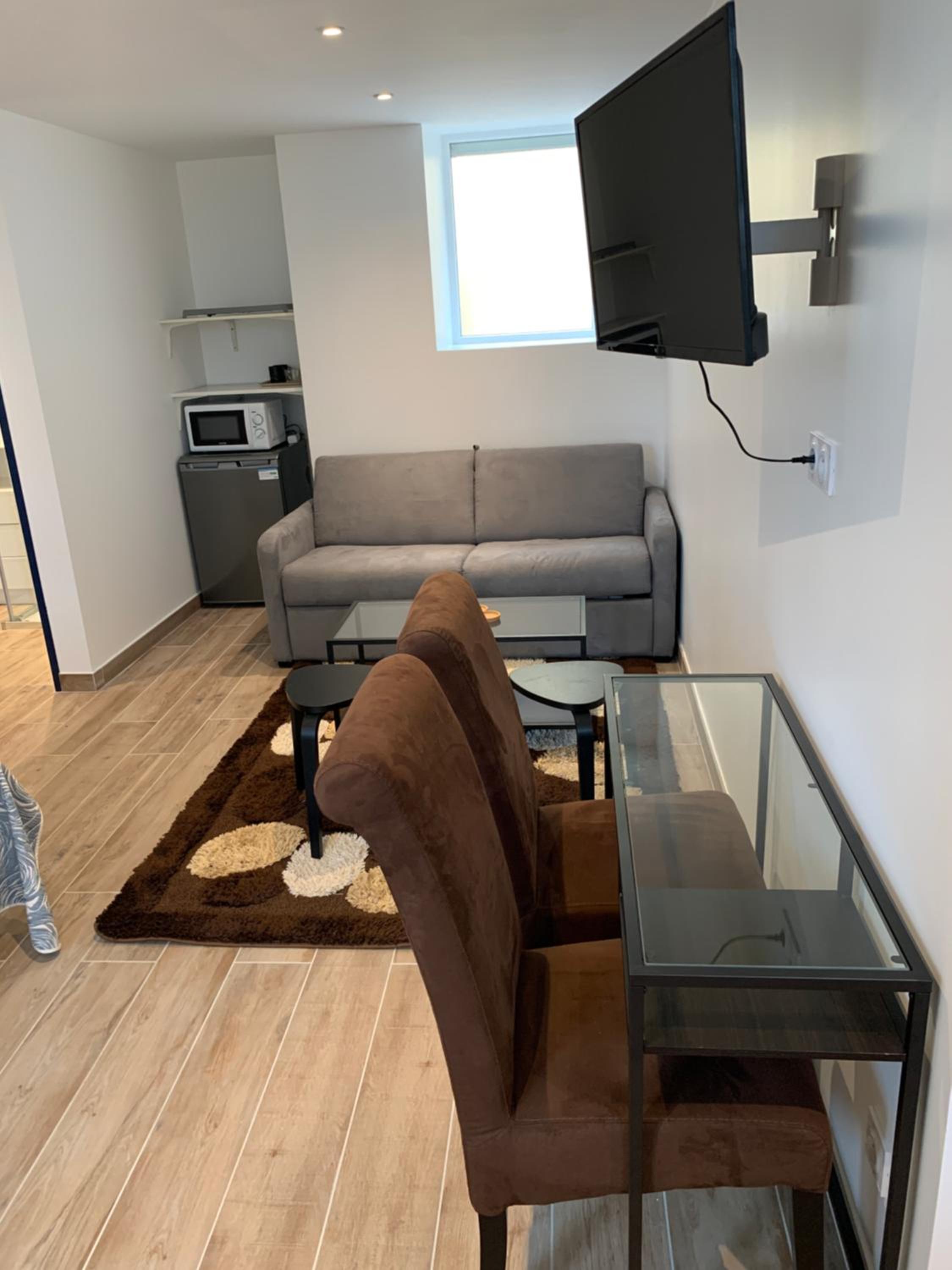 Family Suite - Photo 14