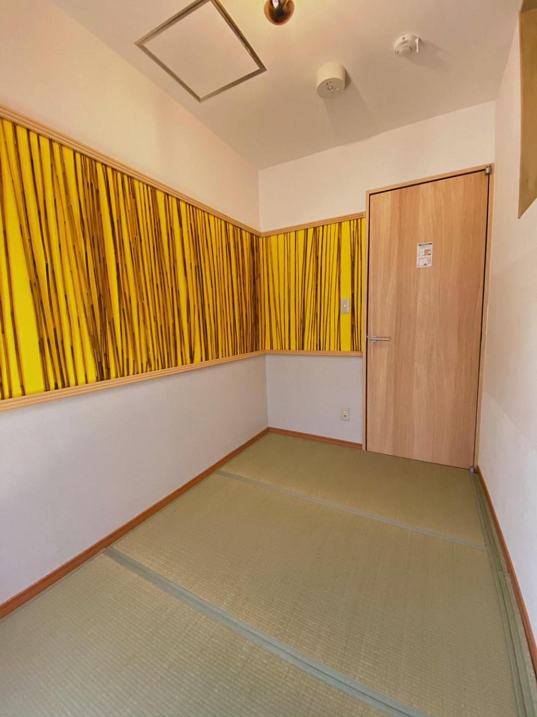 Two-Bedroom Apartment - Photo 33