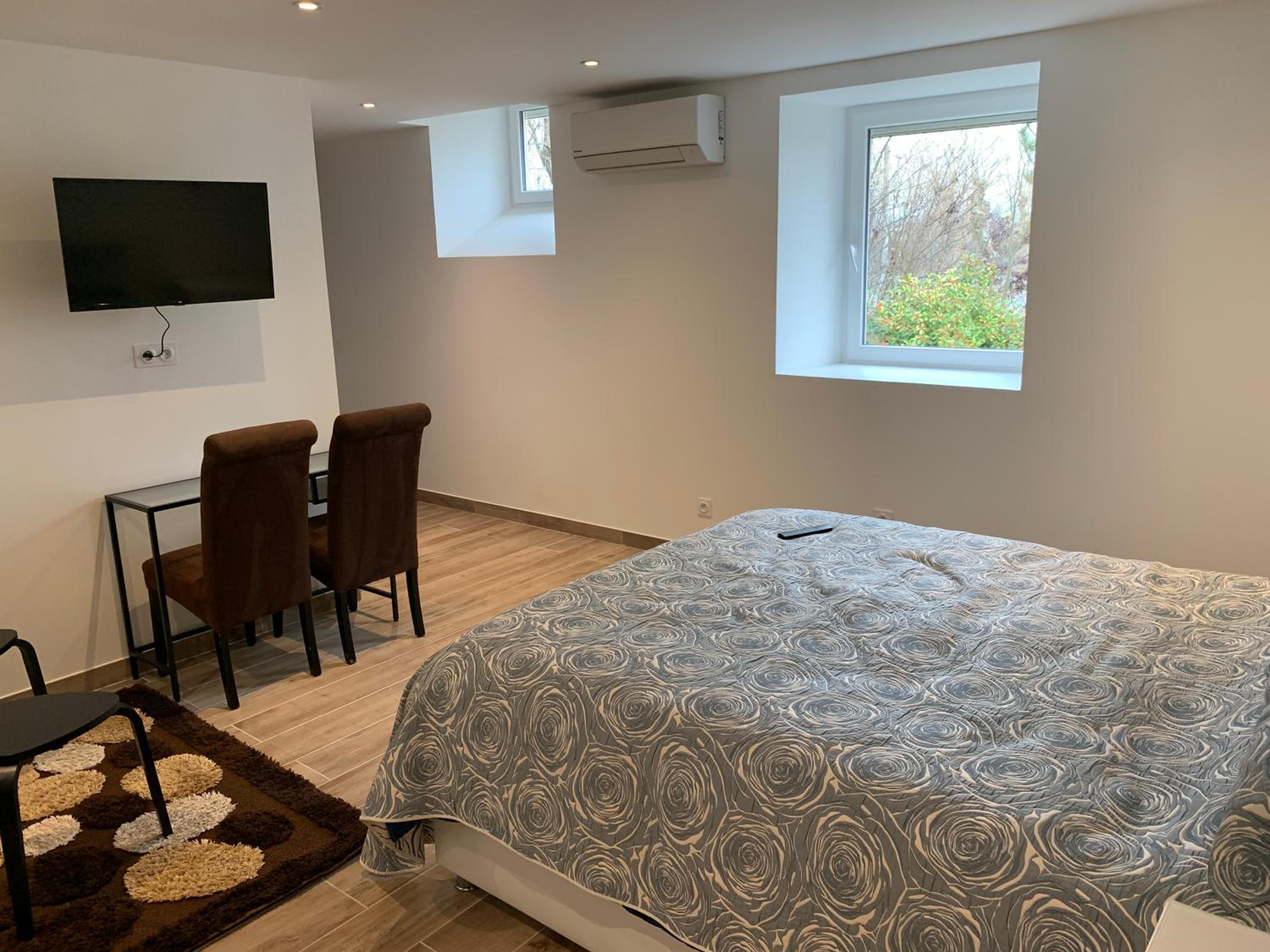 Family Suite - Photo 4