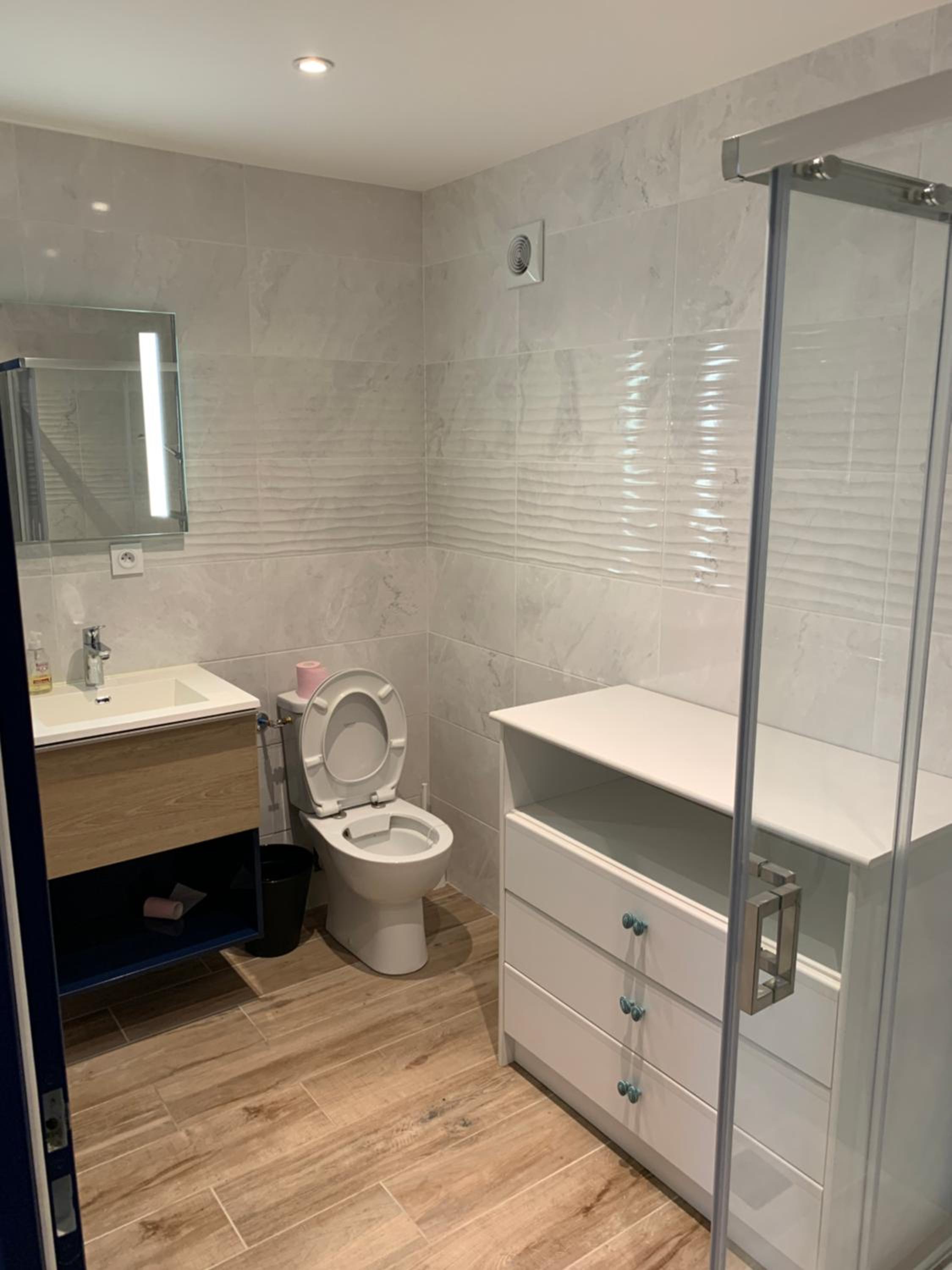 Family Suite - Photo 12