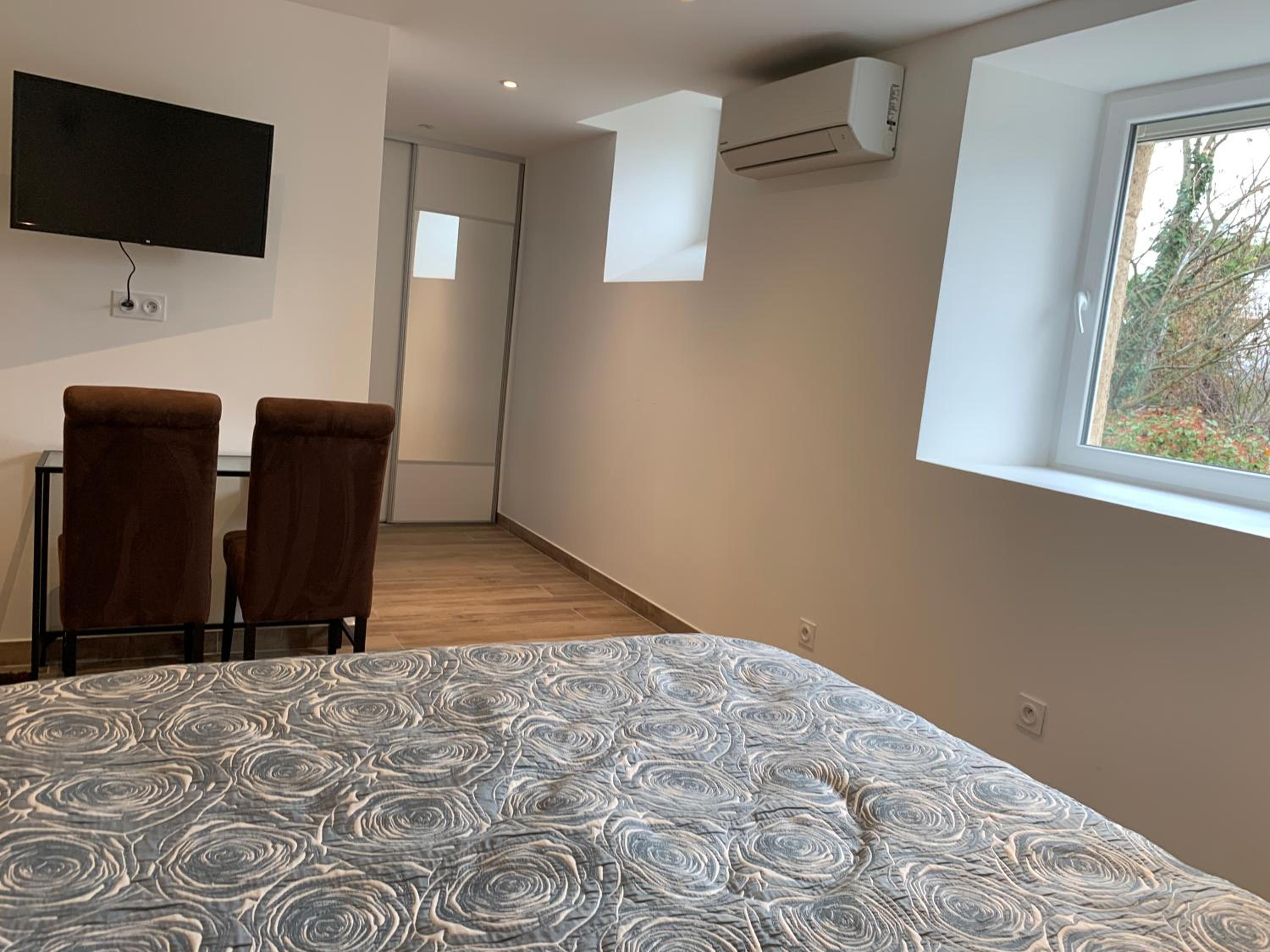 Family Suite - Photo 3