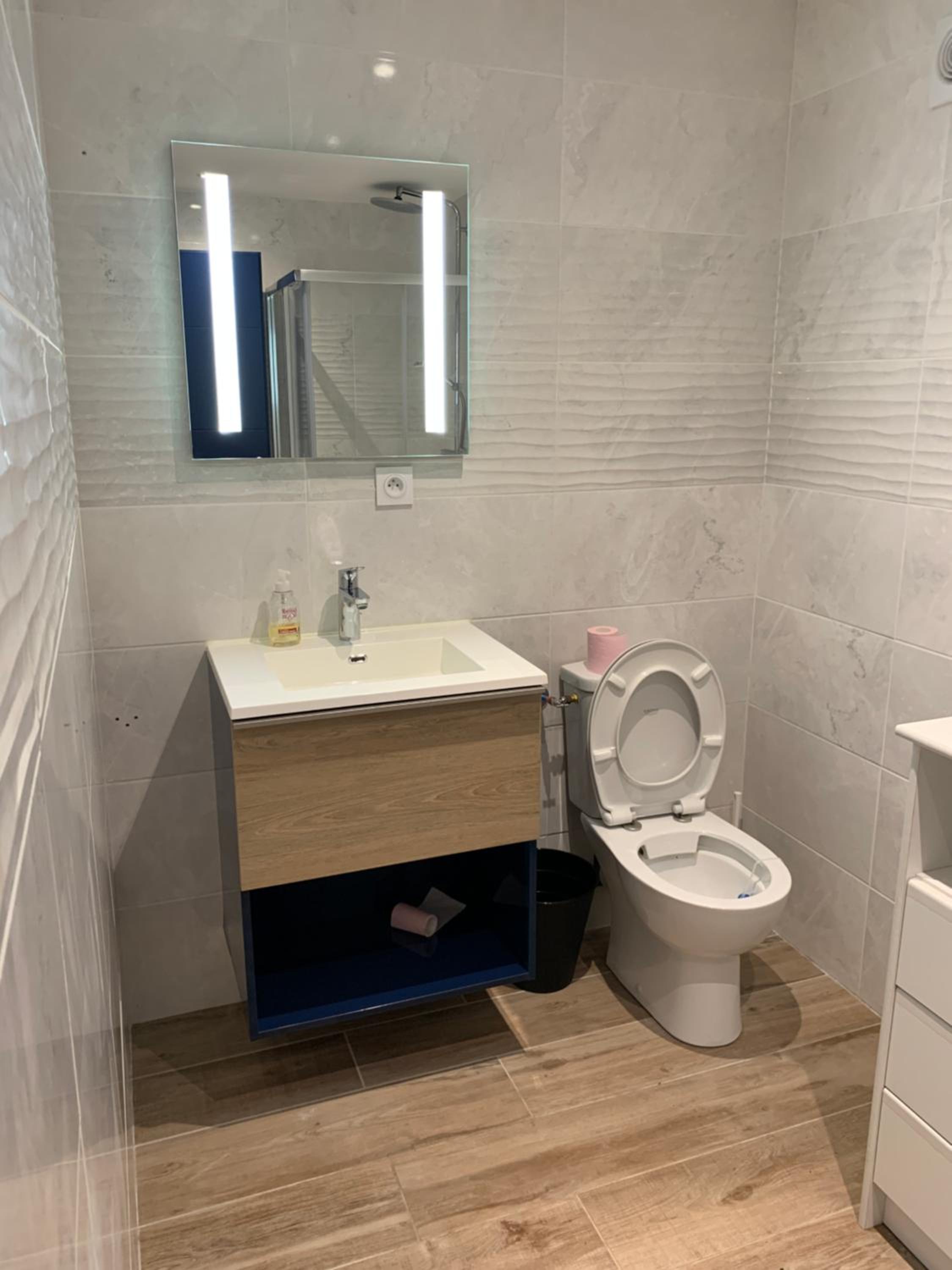 Family Suite - Photo 11
