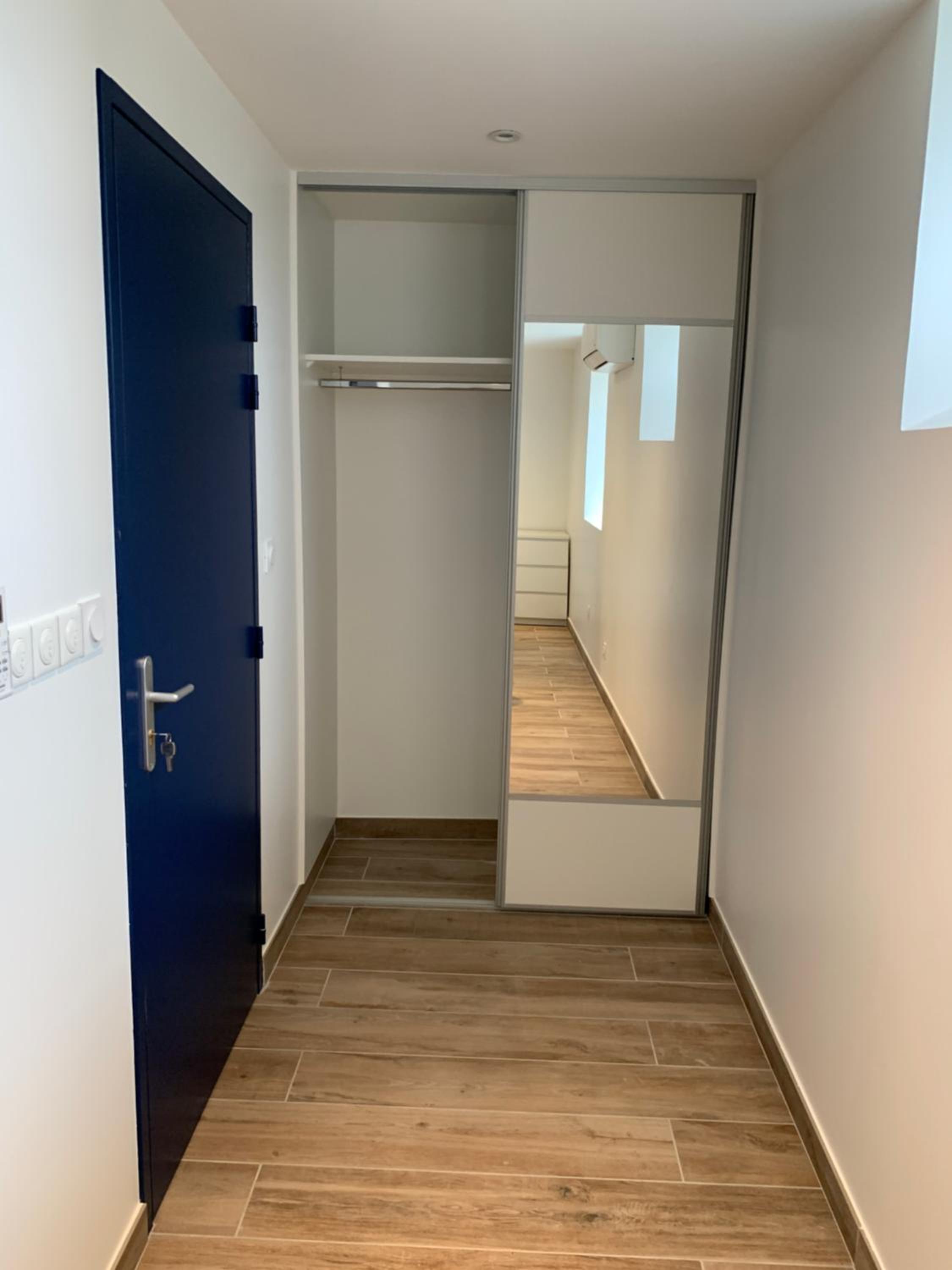 Family Suite - Photo 8