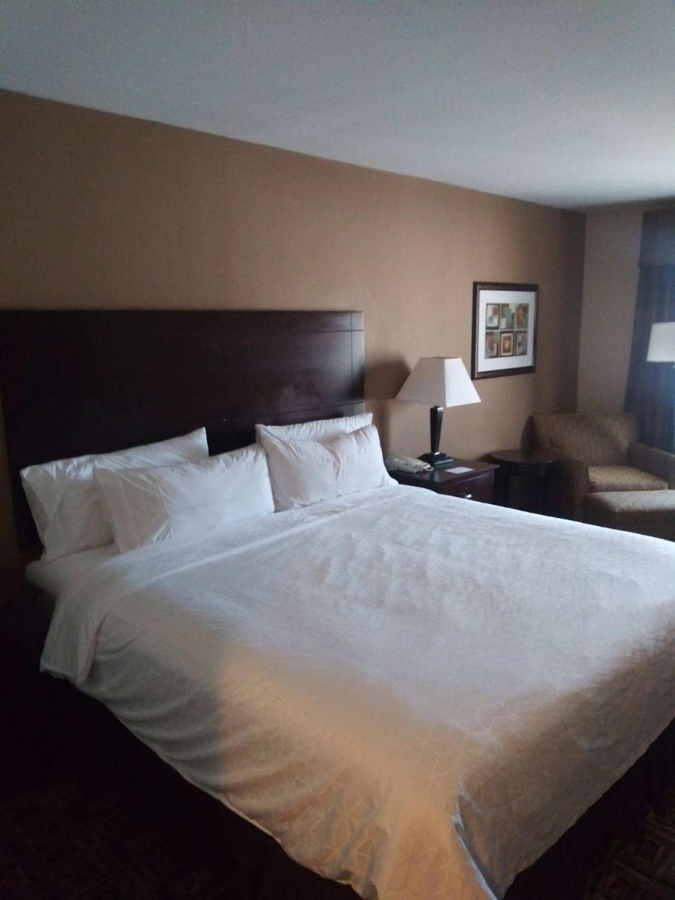 Standard Room - Photo 1