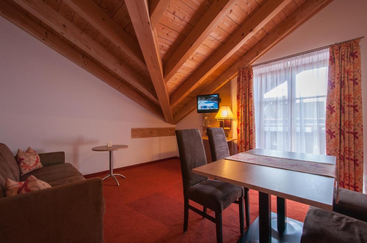 Holiday Apartment 2 photo 1