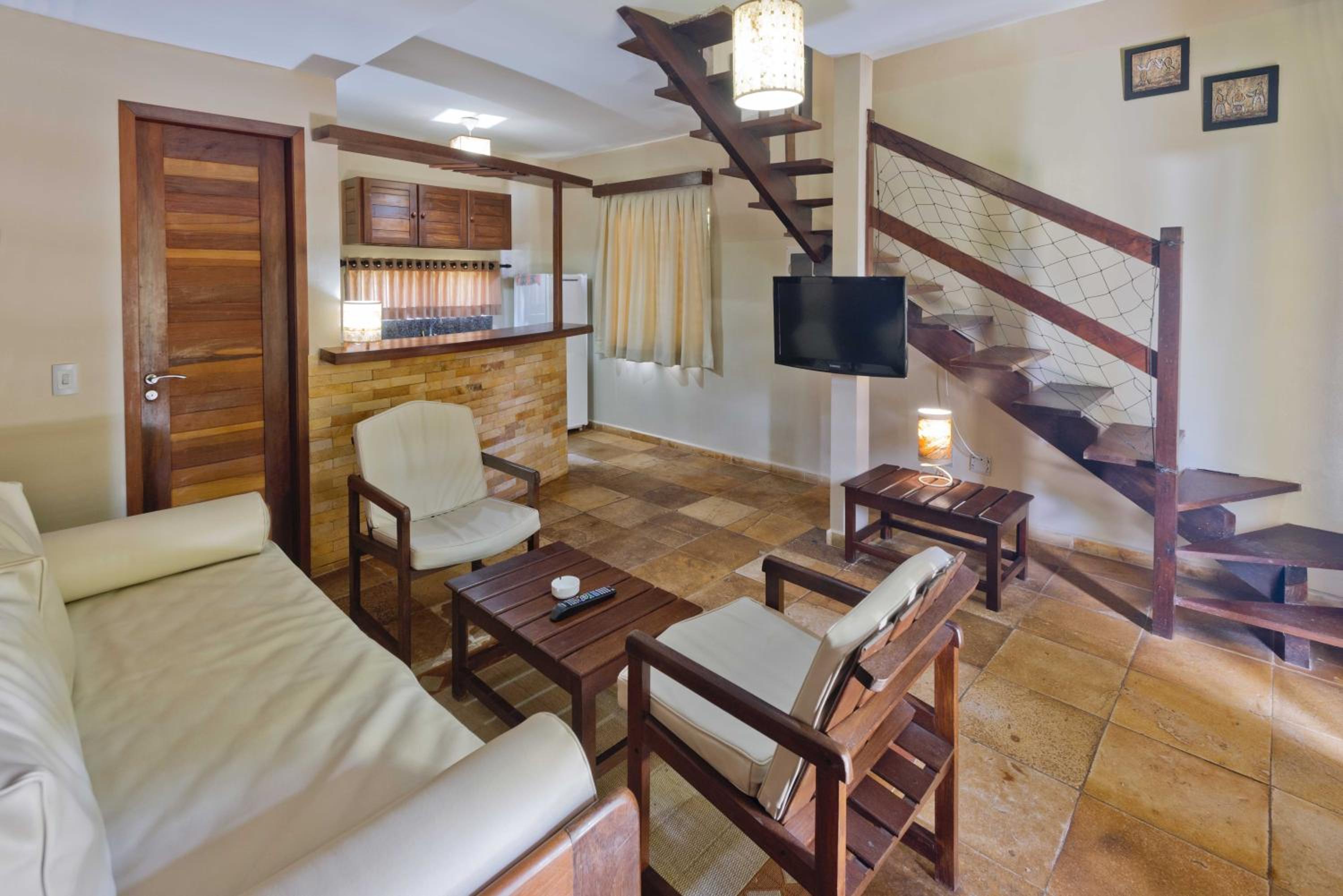 Villa Superior - Photo 1