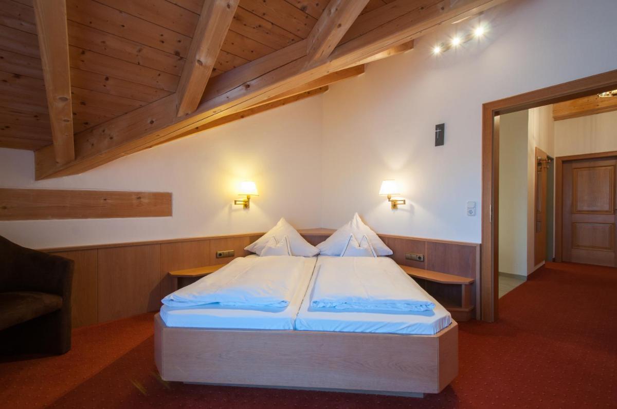 Holiday Apartment 2 photo 2