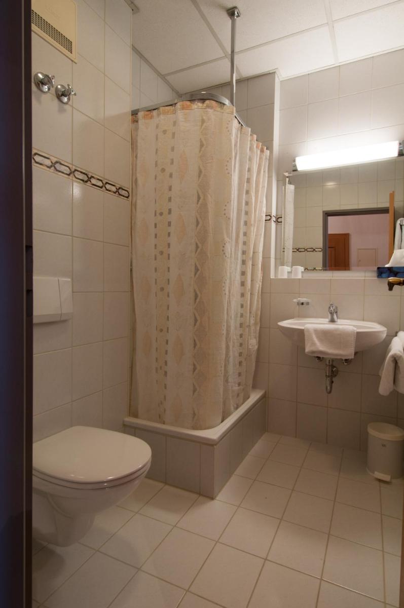 Holiday Apartment 2 photo 3