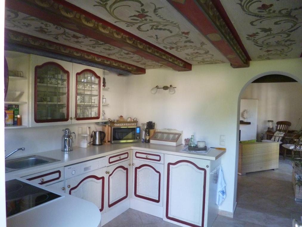 Vacation Home photo 2
