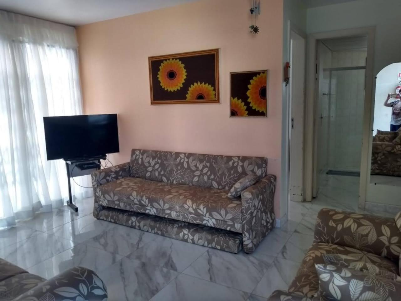 Apartment - Ground Floor photo 1
