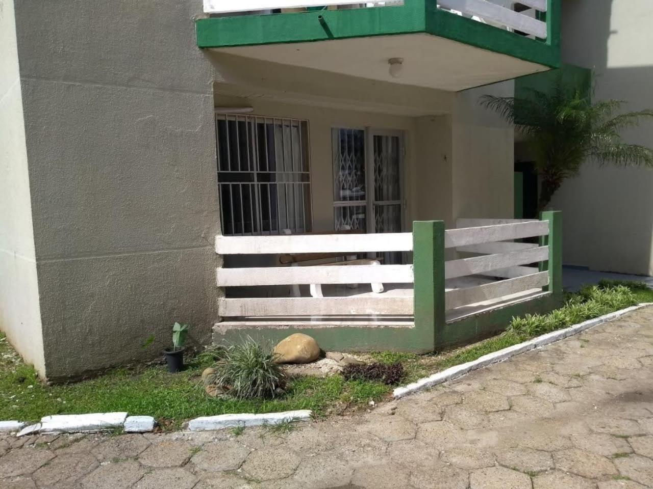 Apartment - Ground Floor photo 3