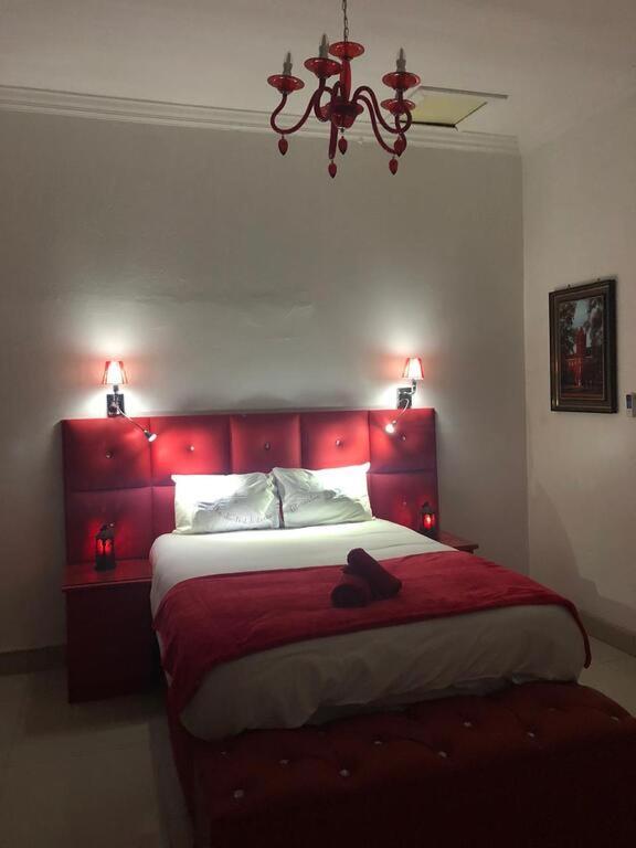 Double Room with Private Bathroom - Photo 1