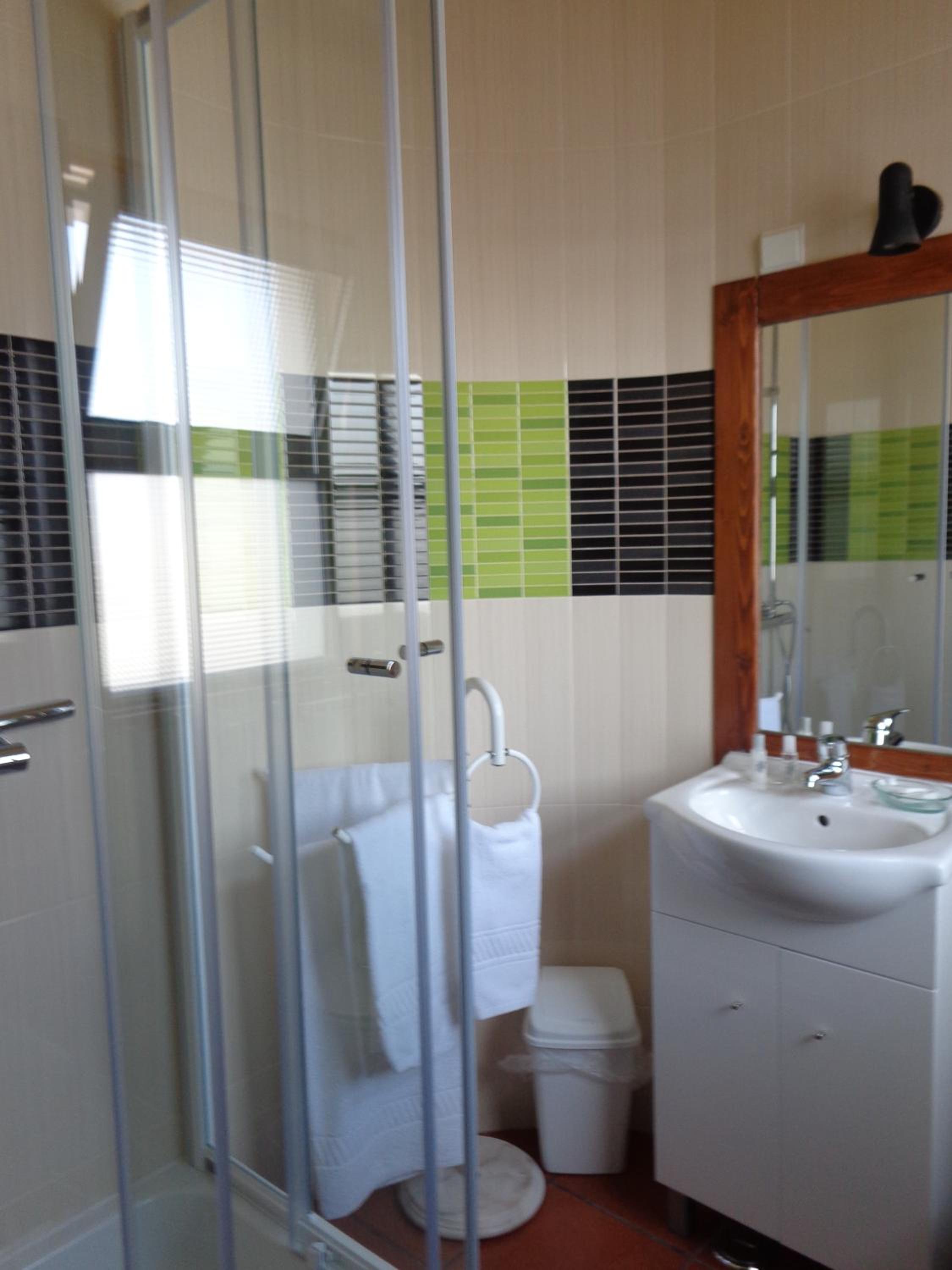 Double Room - Photo 3