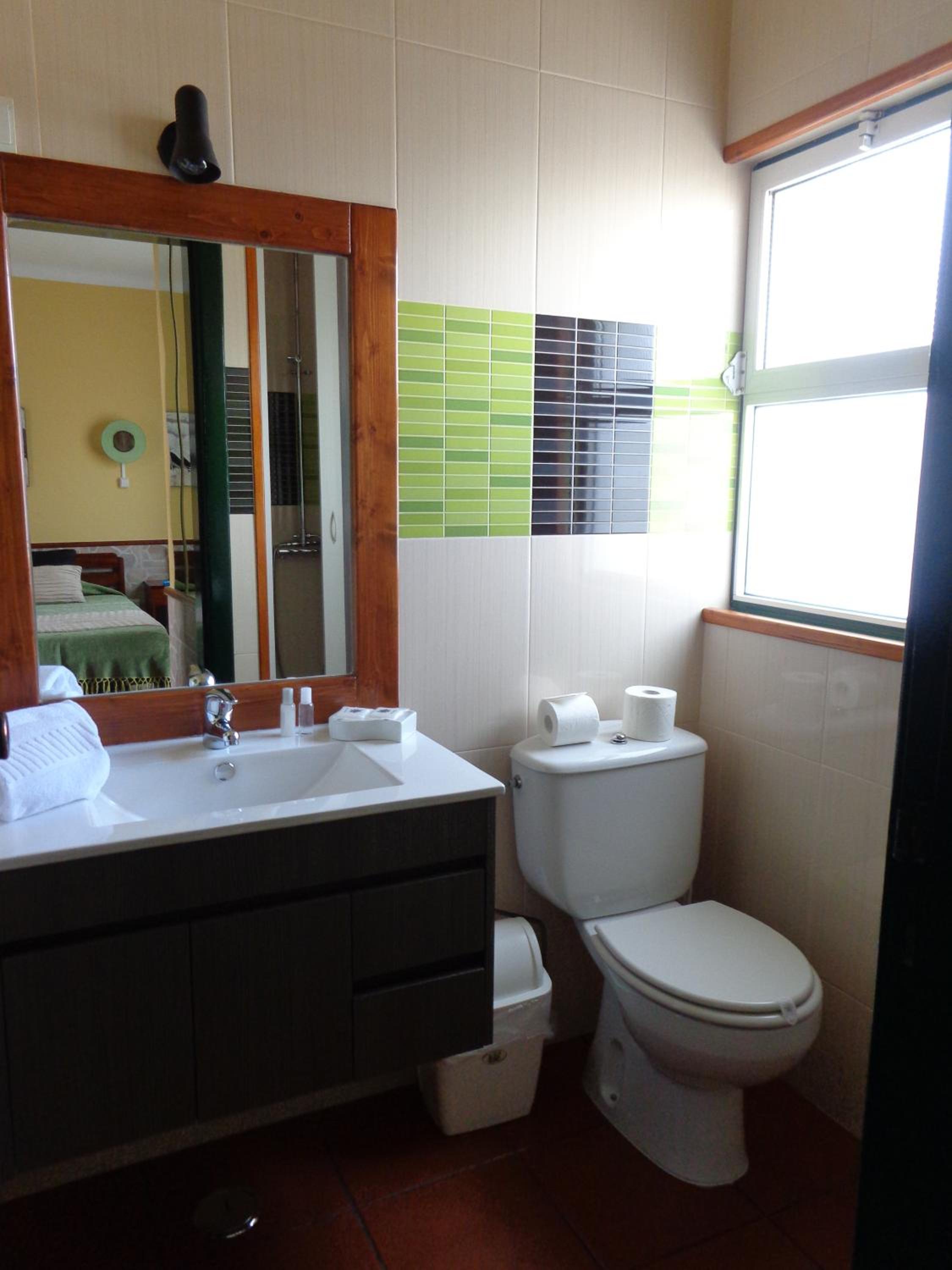 Double Room - Photo 4