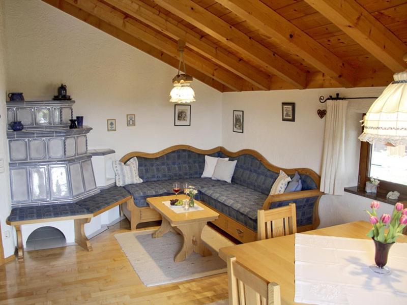 Apartment with Balcony photo 1