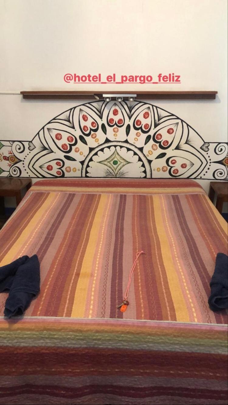 Large Double Room photo 1