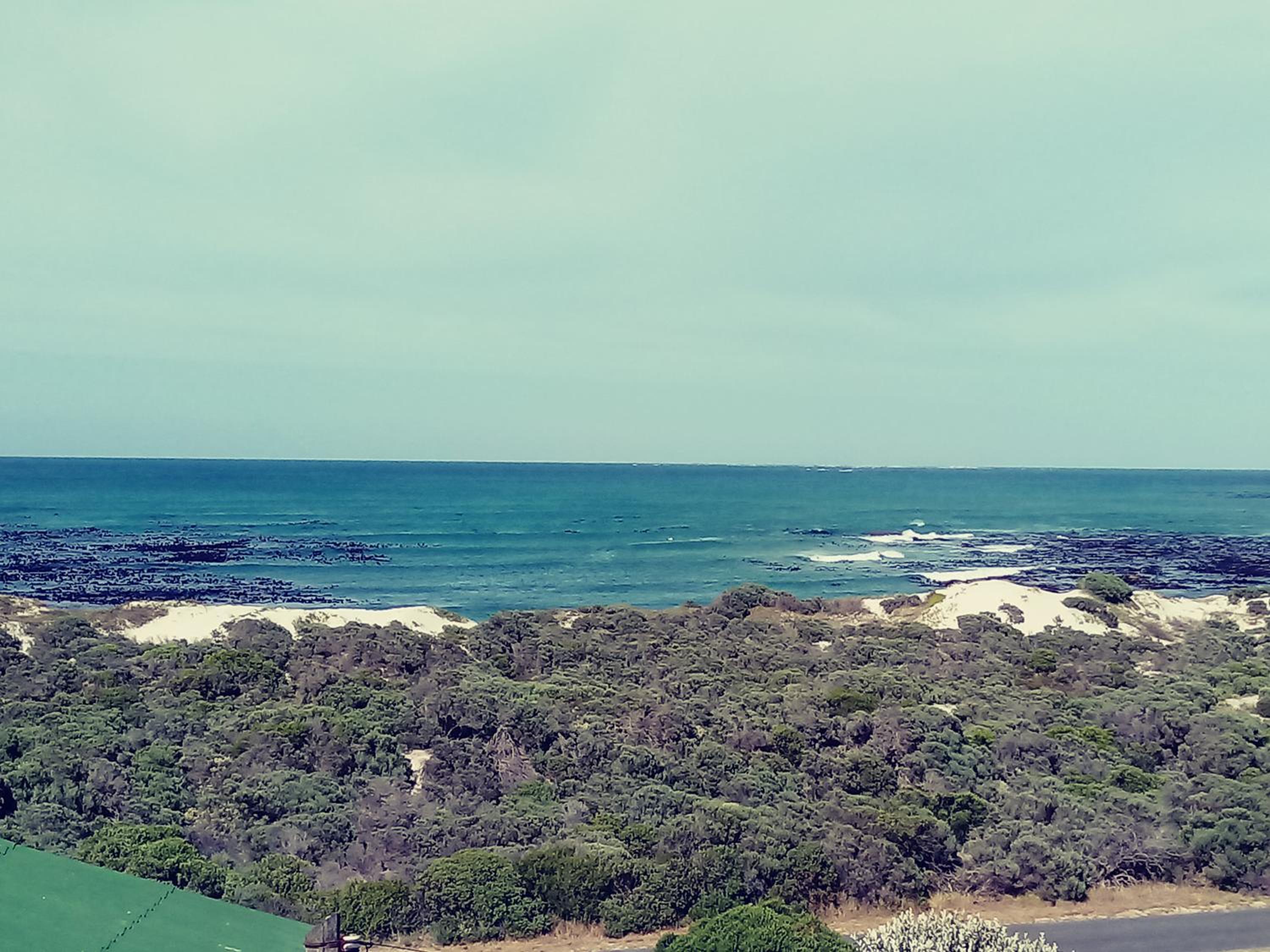 Apartment with Sea View - Photo 6