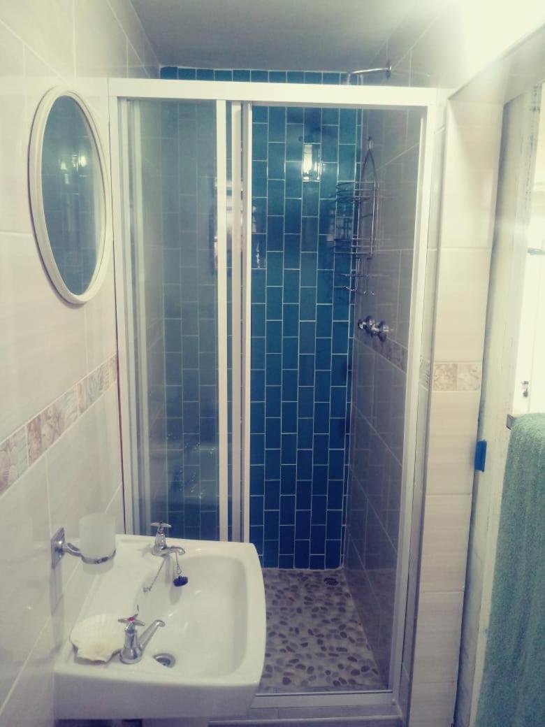 Apartment with Sea View - Photo 23