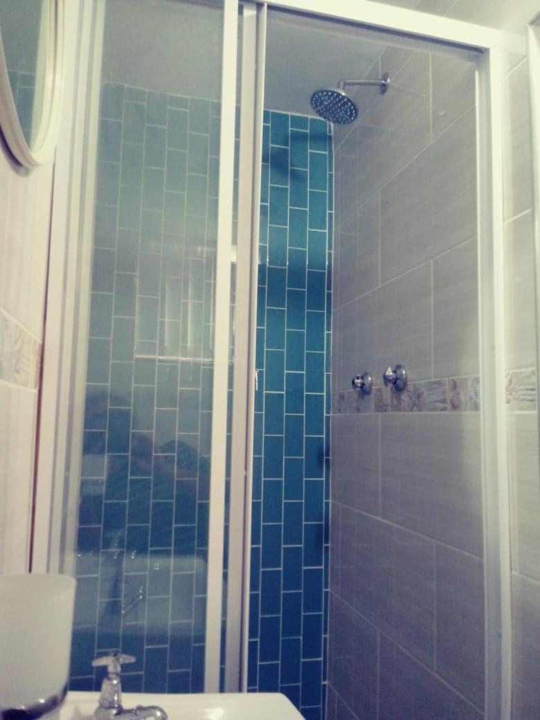 Apartment with Sea View - Photo 26