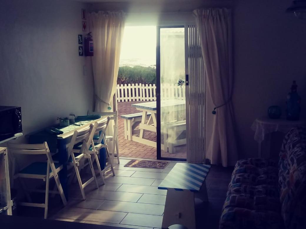 Apartment with Sea View - Photo 27