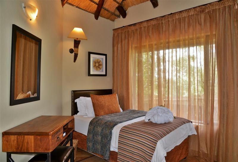 Standard Chalet - Photo 4