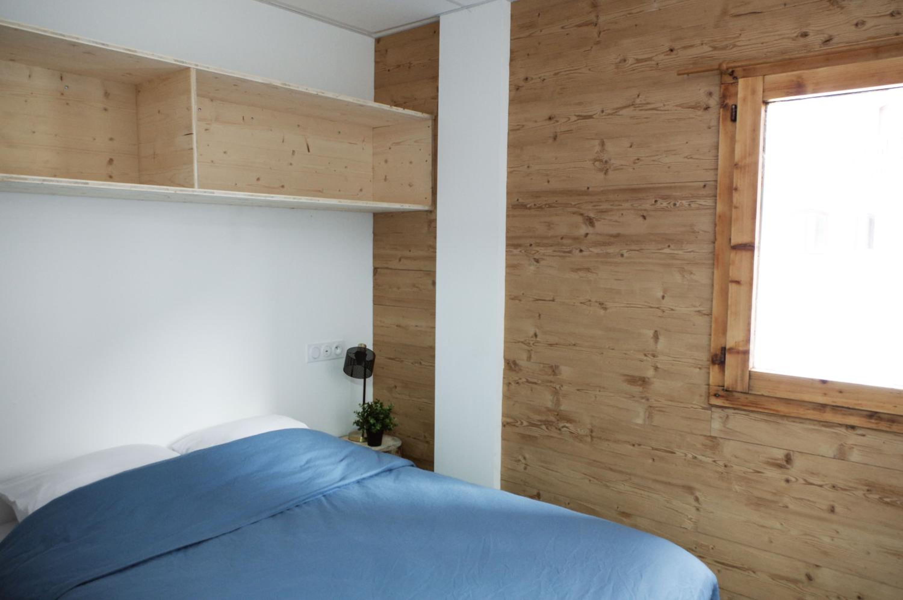 Double Room - Disability Access - Photo 5