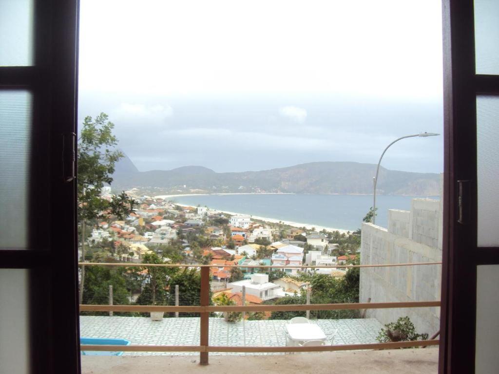 Suite with Sea View photo 2