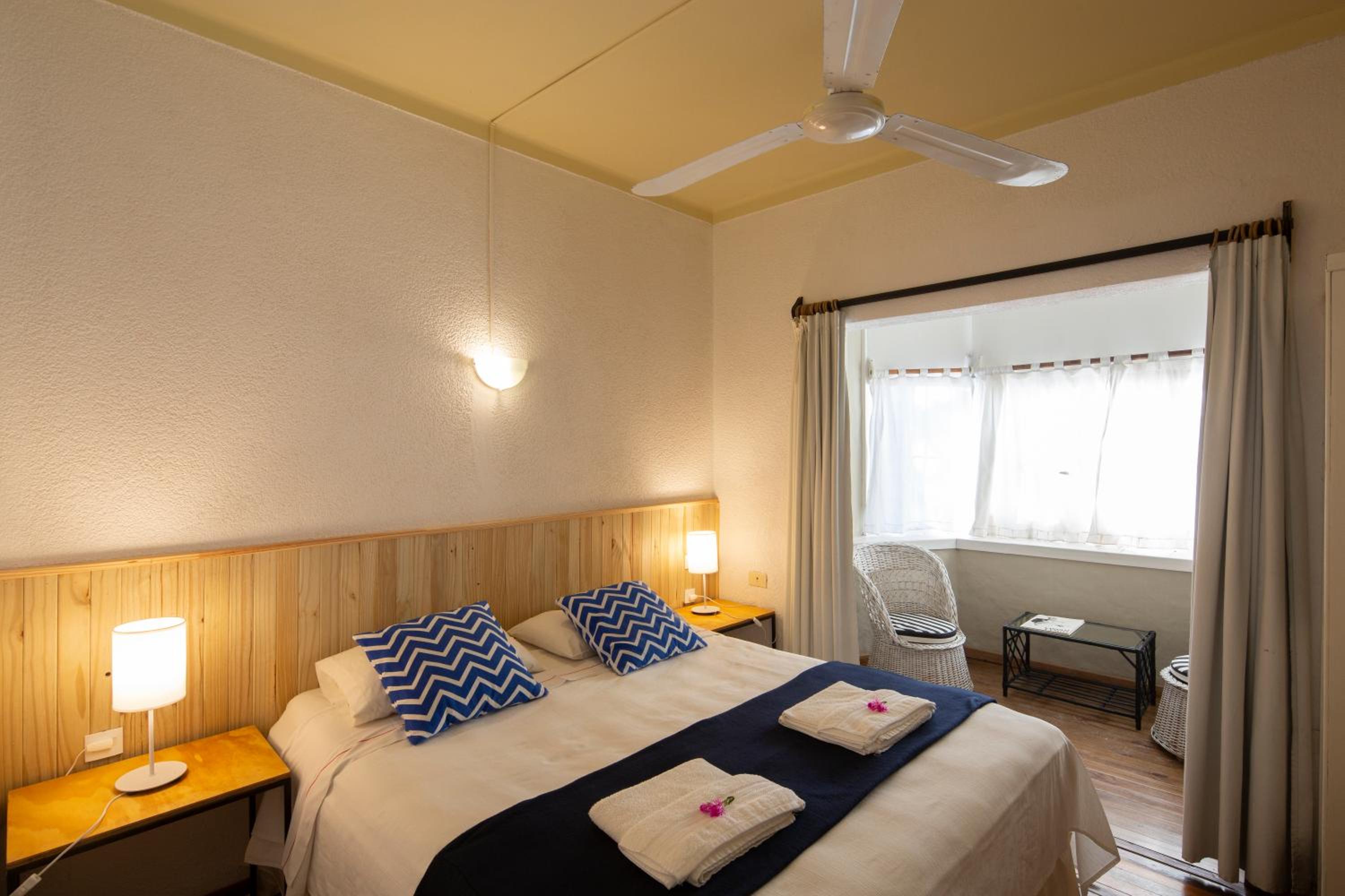 Superior Double Room photo 2