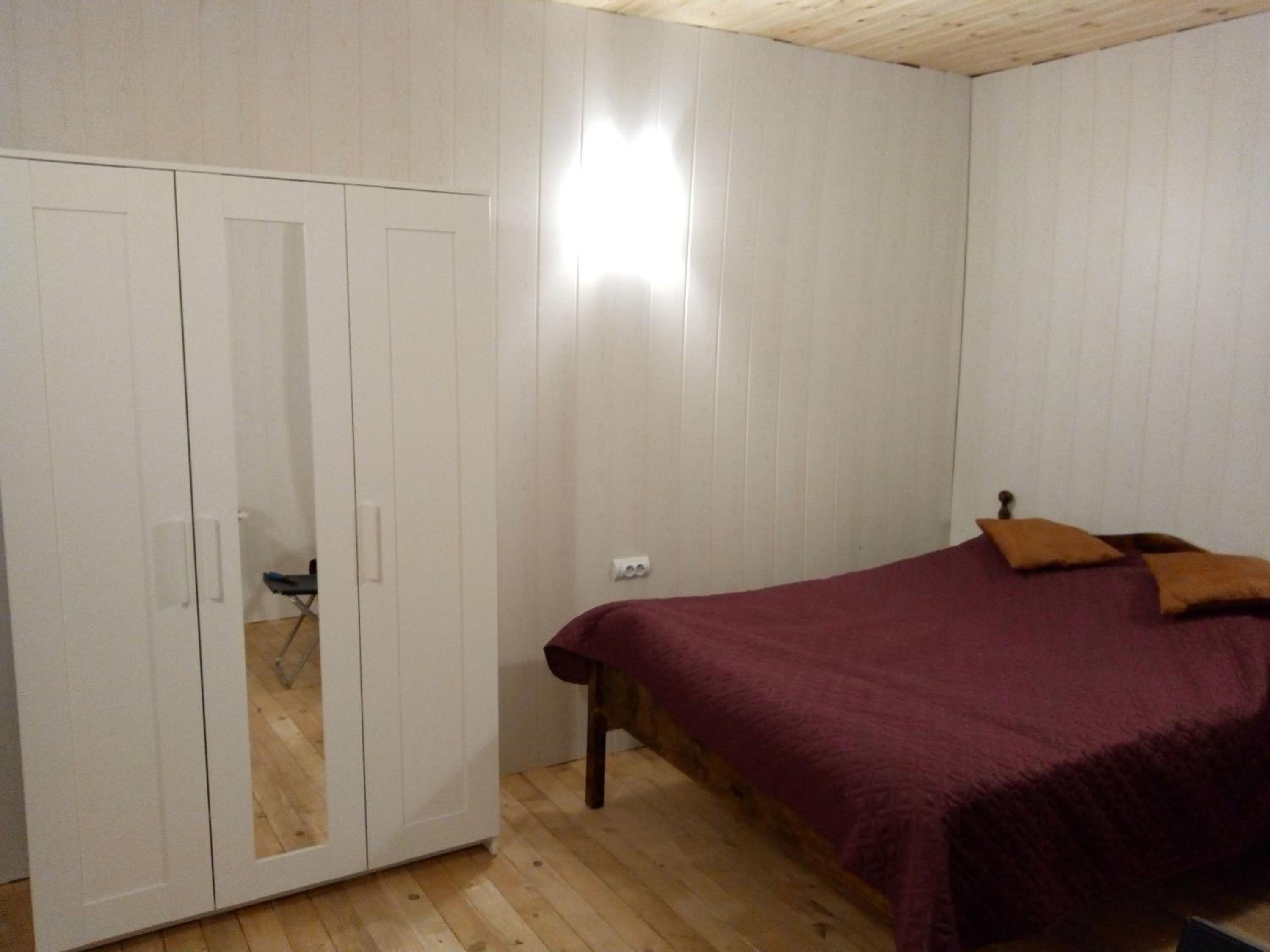 Two-Bedroom Apartment - Photo 16