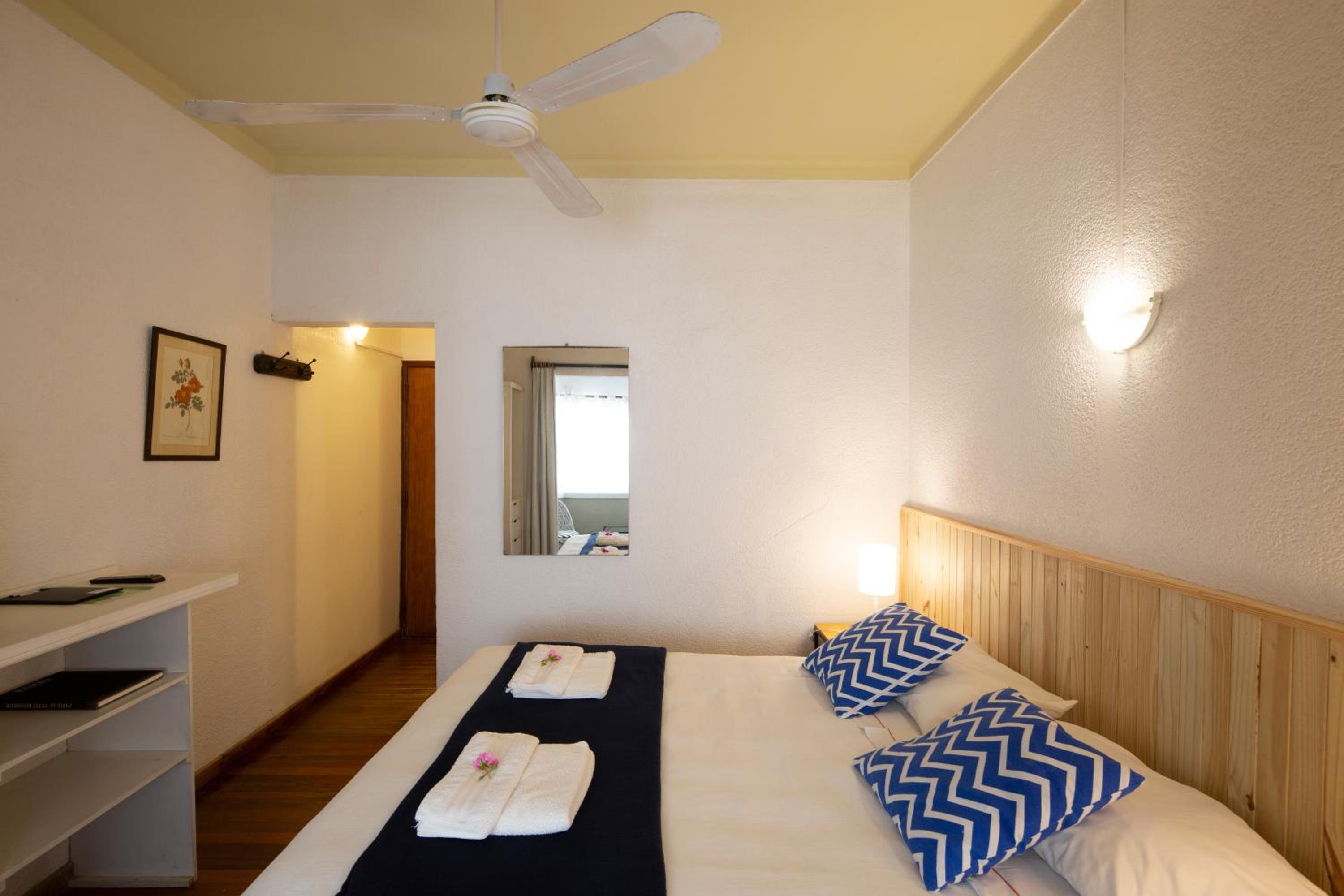 Superior Double Room photo 3