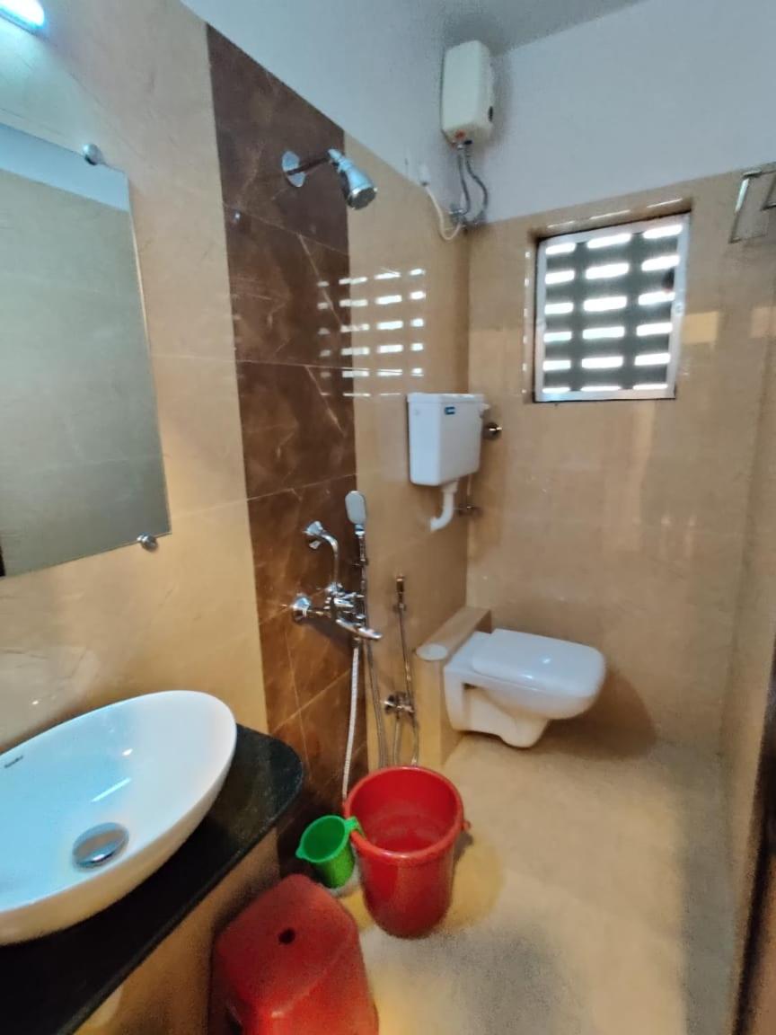 Executive Triple Room photo 2