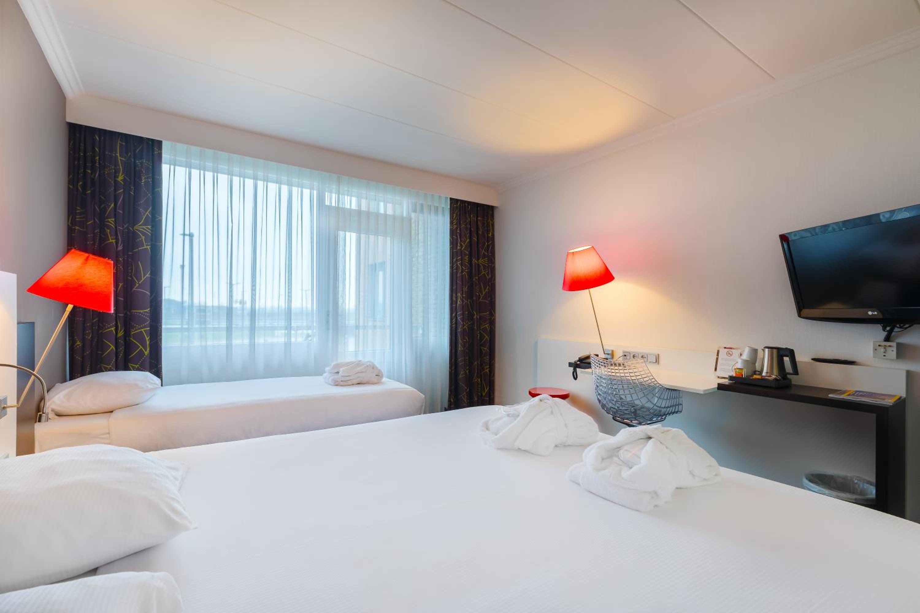 Triple Room - Photo 2