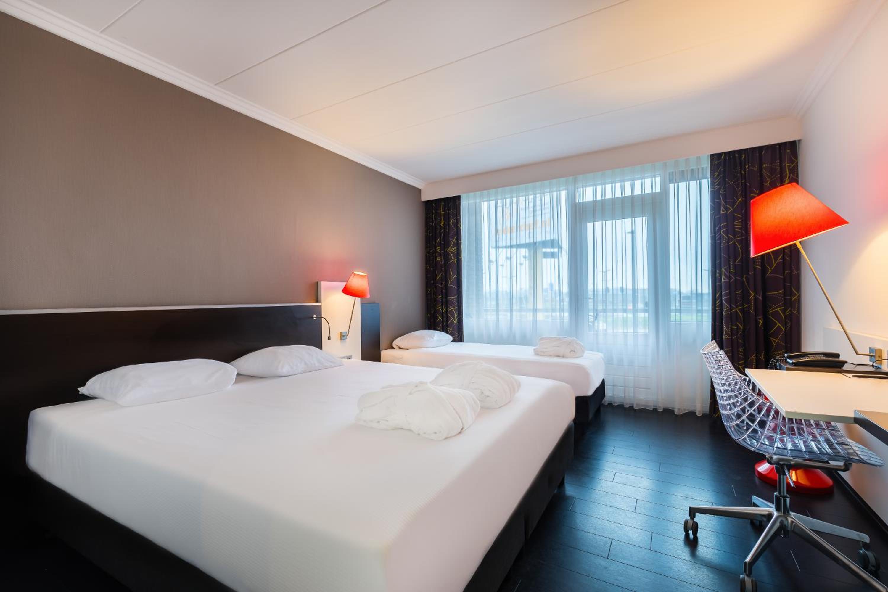 Triple Room - Photo 3