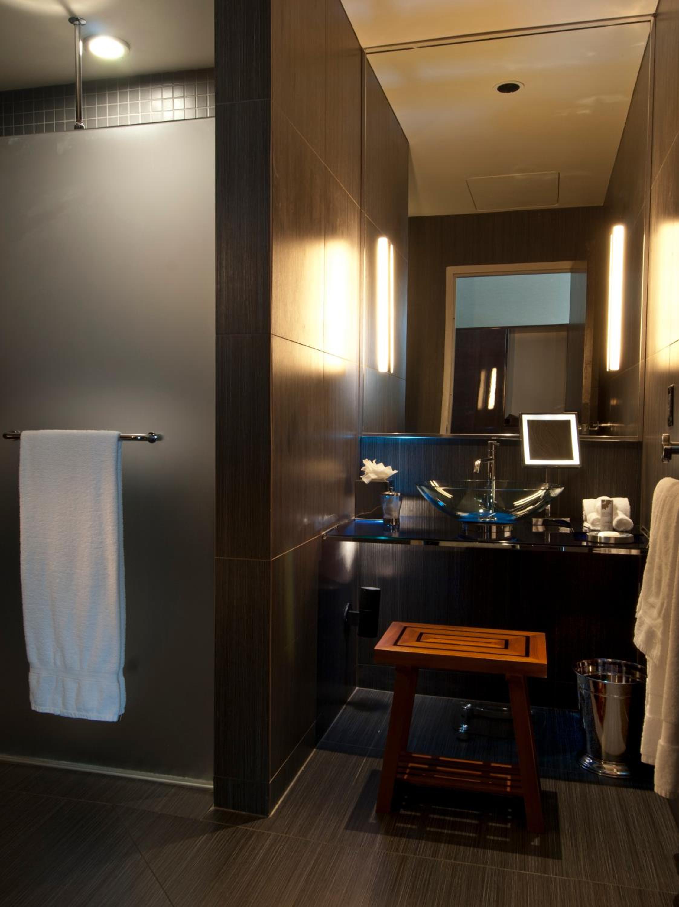 Joule Suite - Photo 2