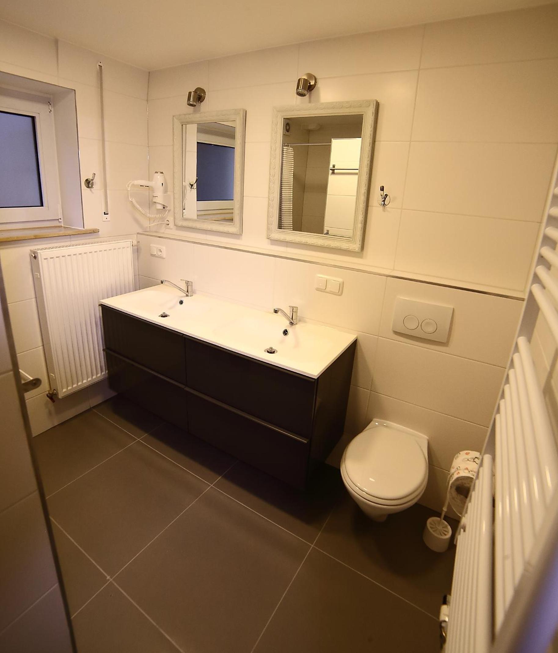 Apartment - Ground Floor - Photo 14