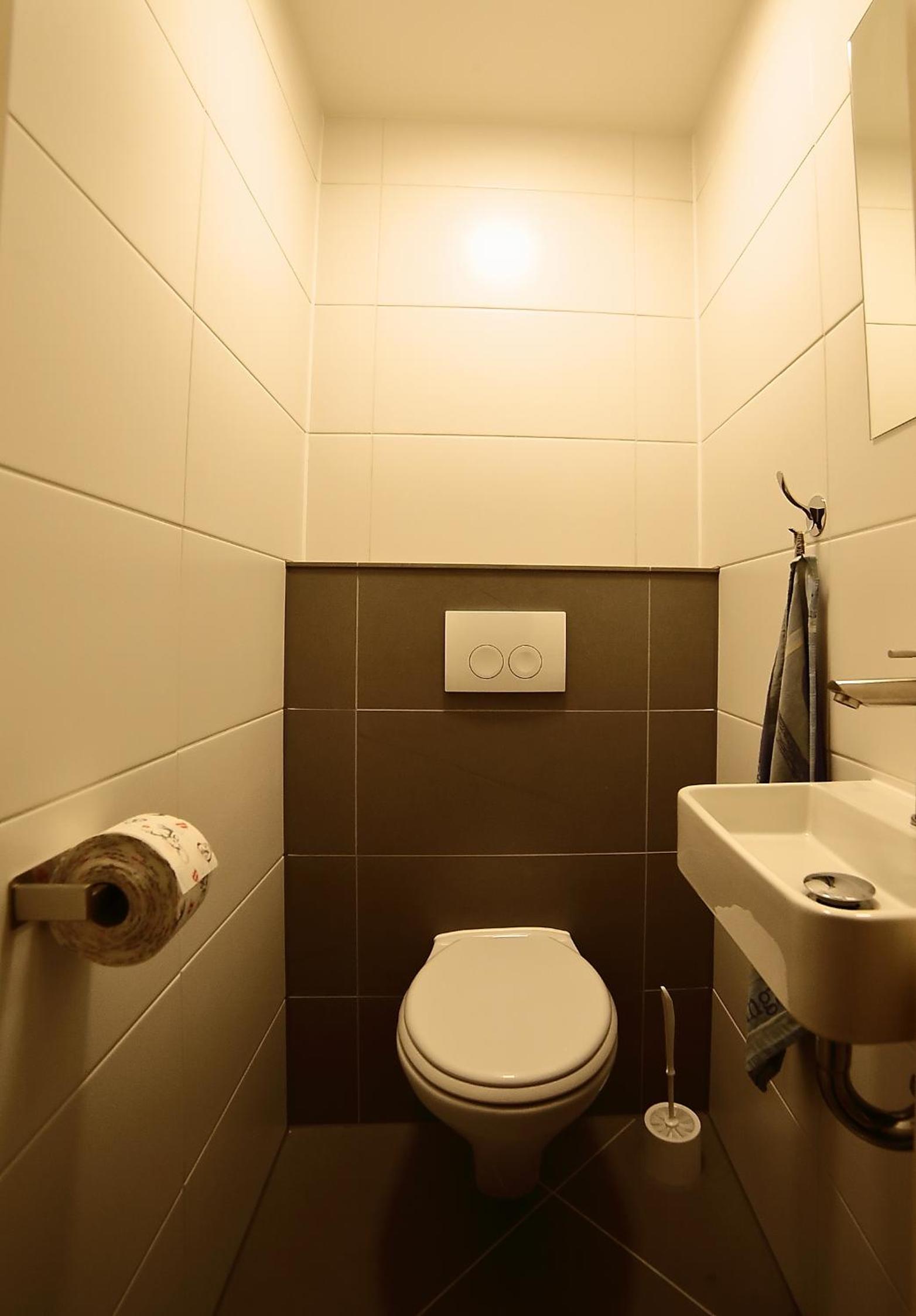 Apartment - Ground Floor - Photo 16