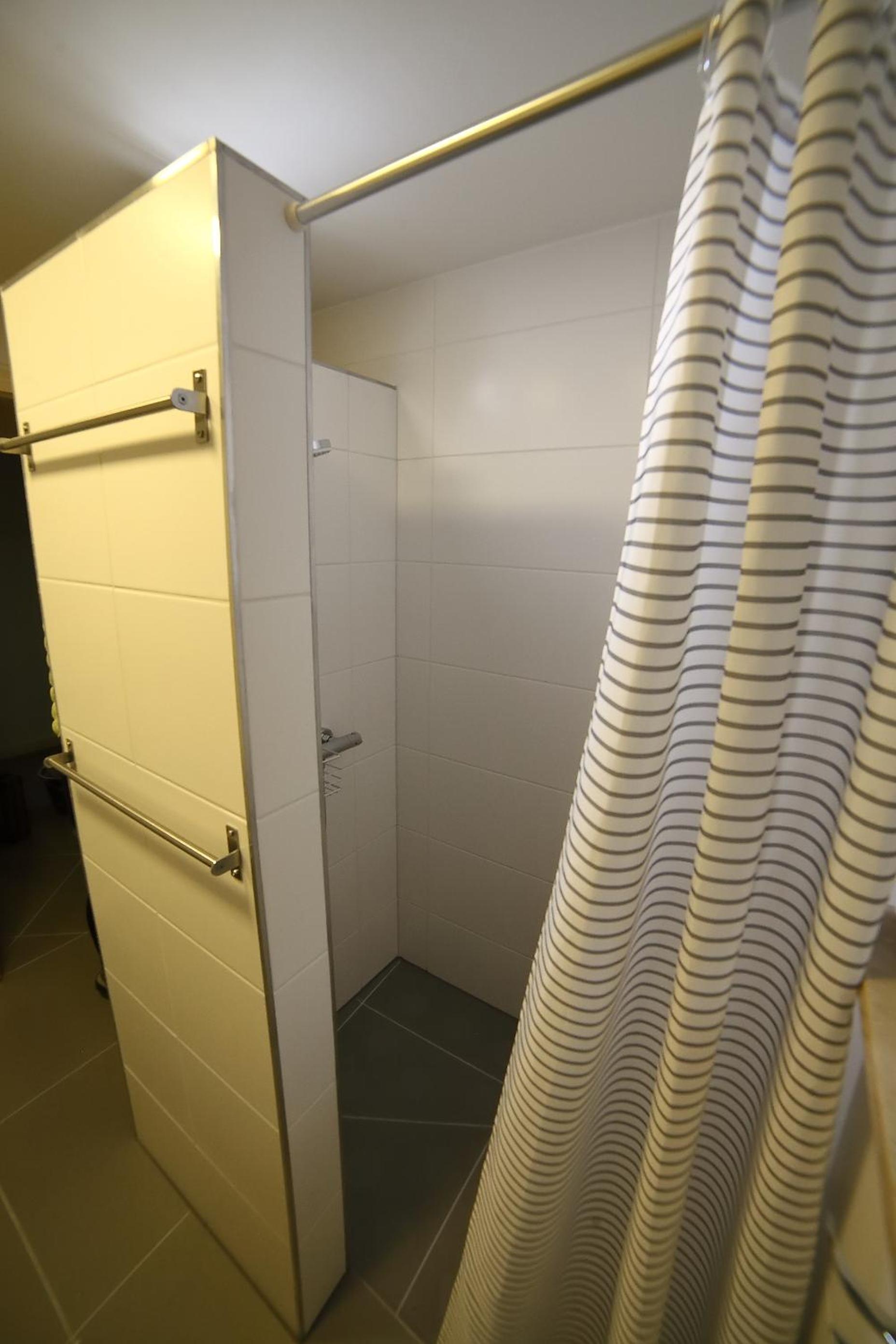 Apartment - Ground Floor - Photo 15