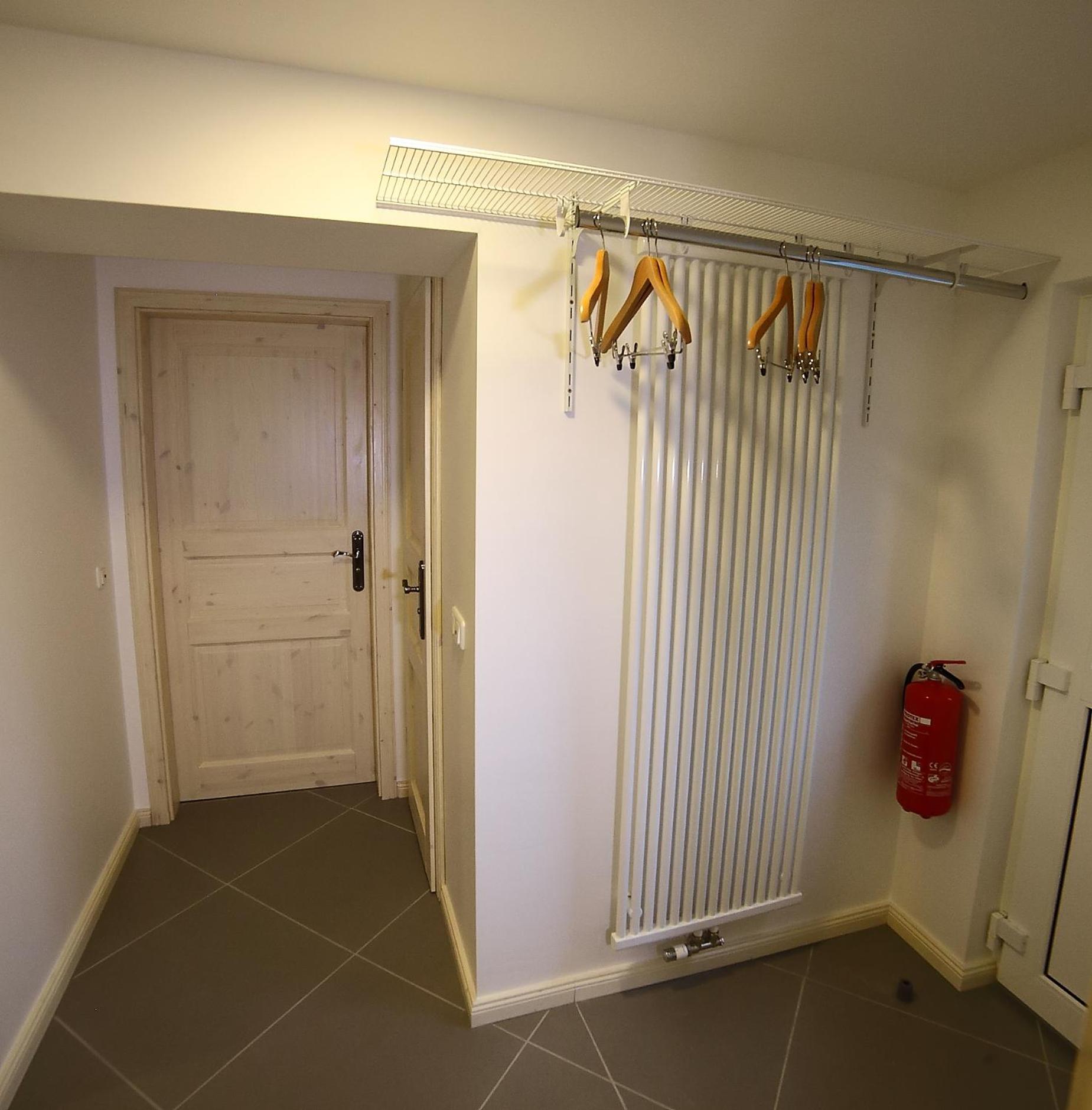 Apartment - Ground Floor - Photo 17
