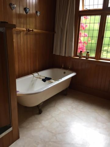 Deluxe Double Room with Balcony - Photo 1