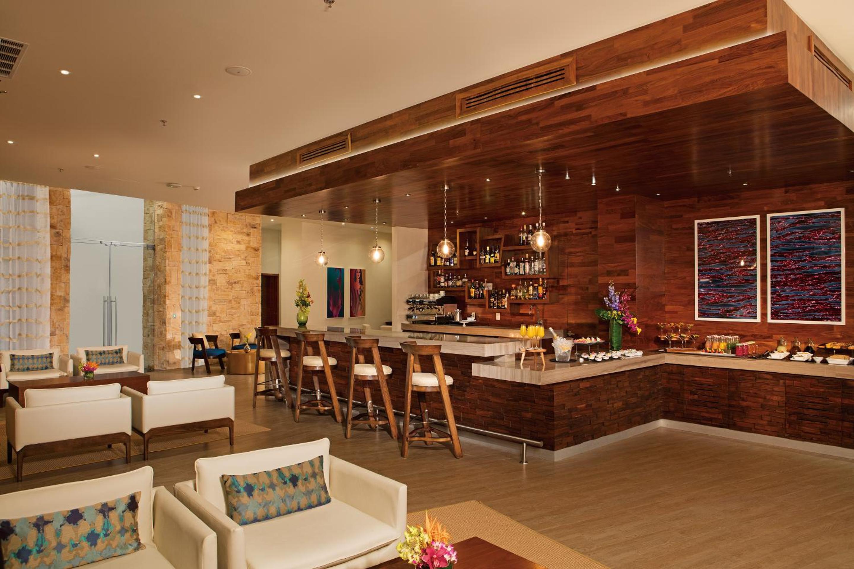 Preferred Club Junior Ocean View Double - Photo 5