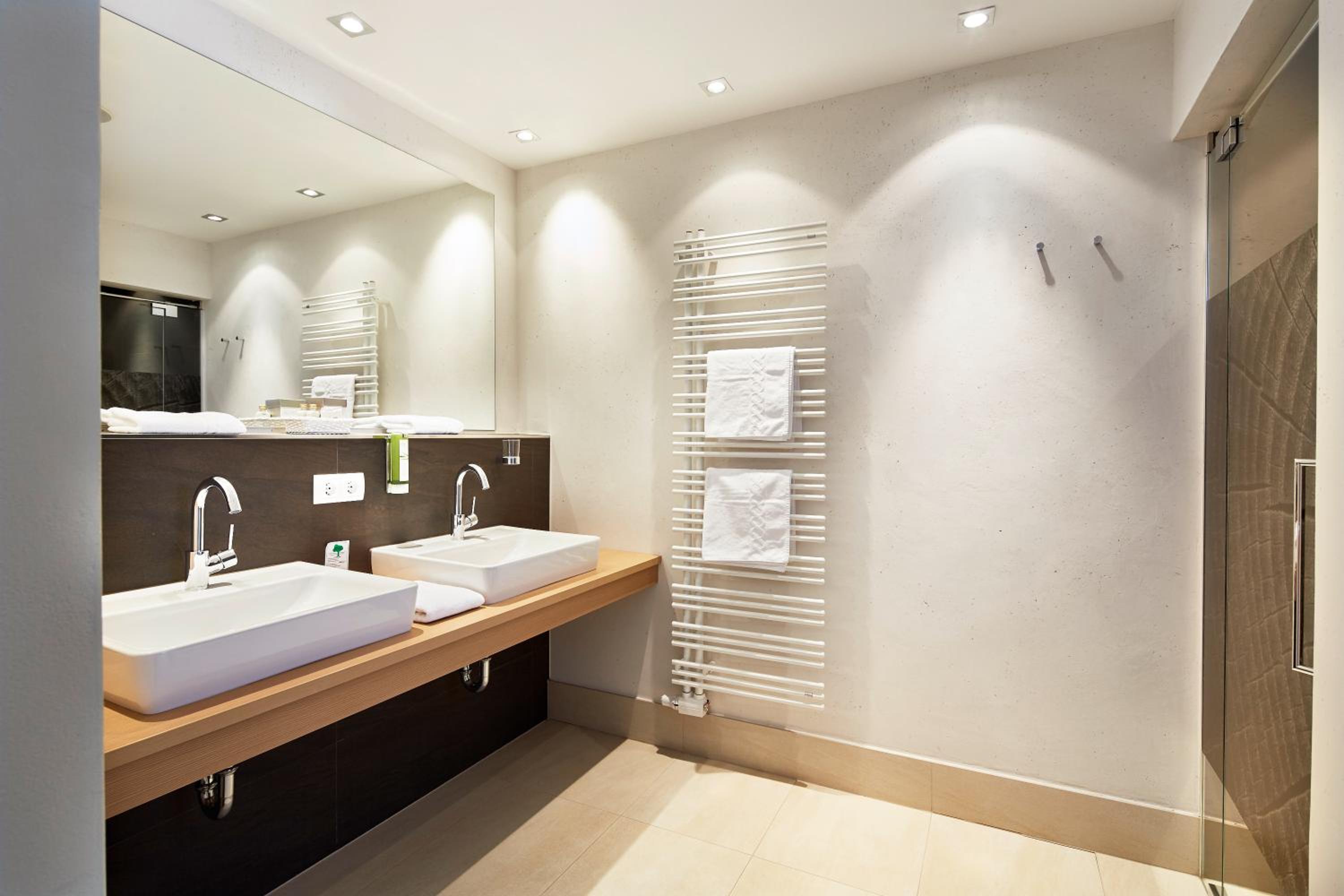 Junior Suite photo 3