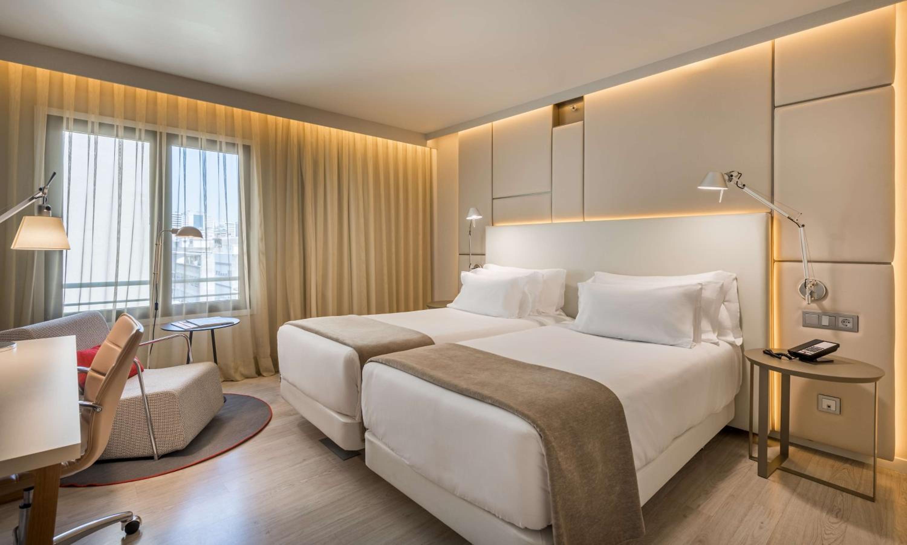 Superior Room - Photo 1