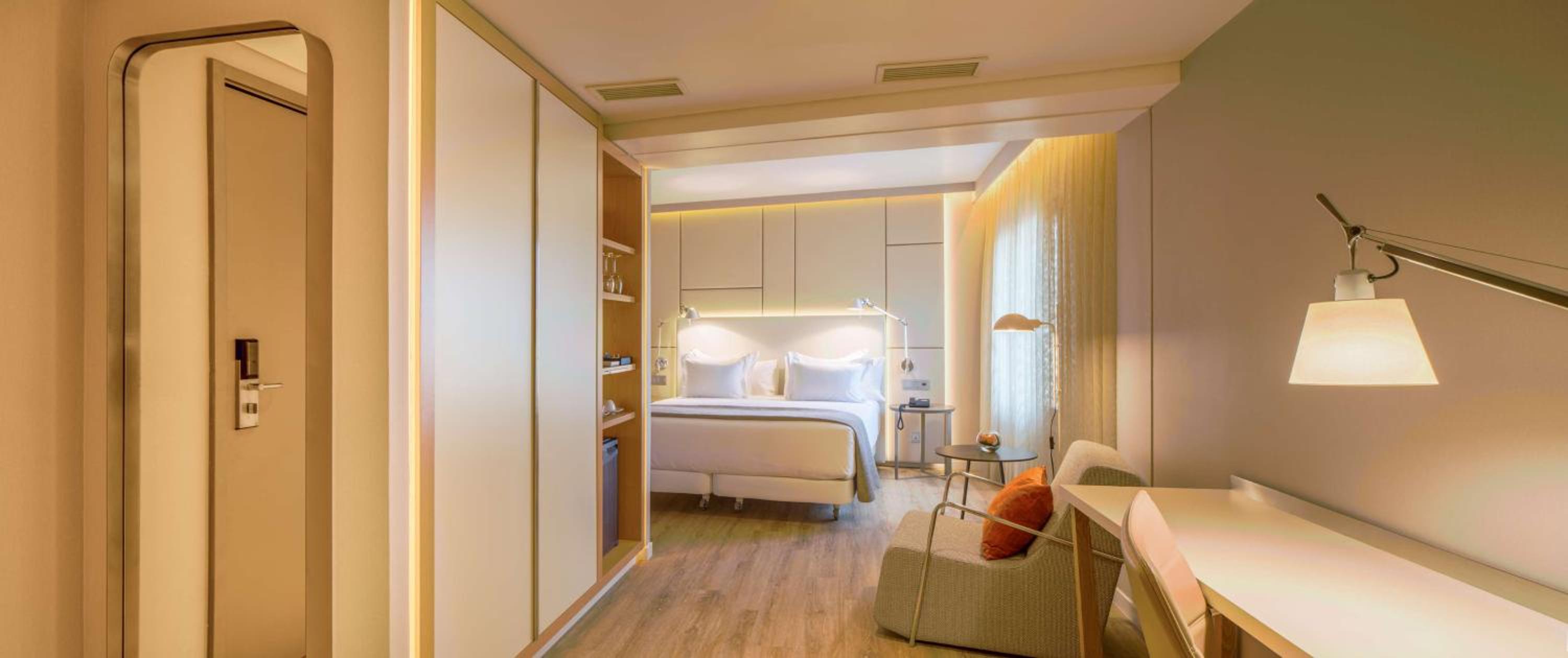 Superior Room - Photo 3